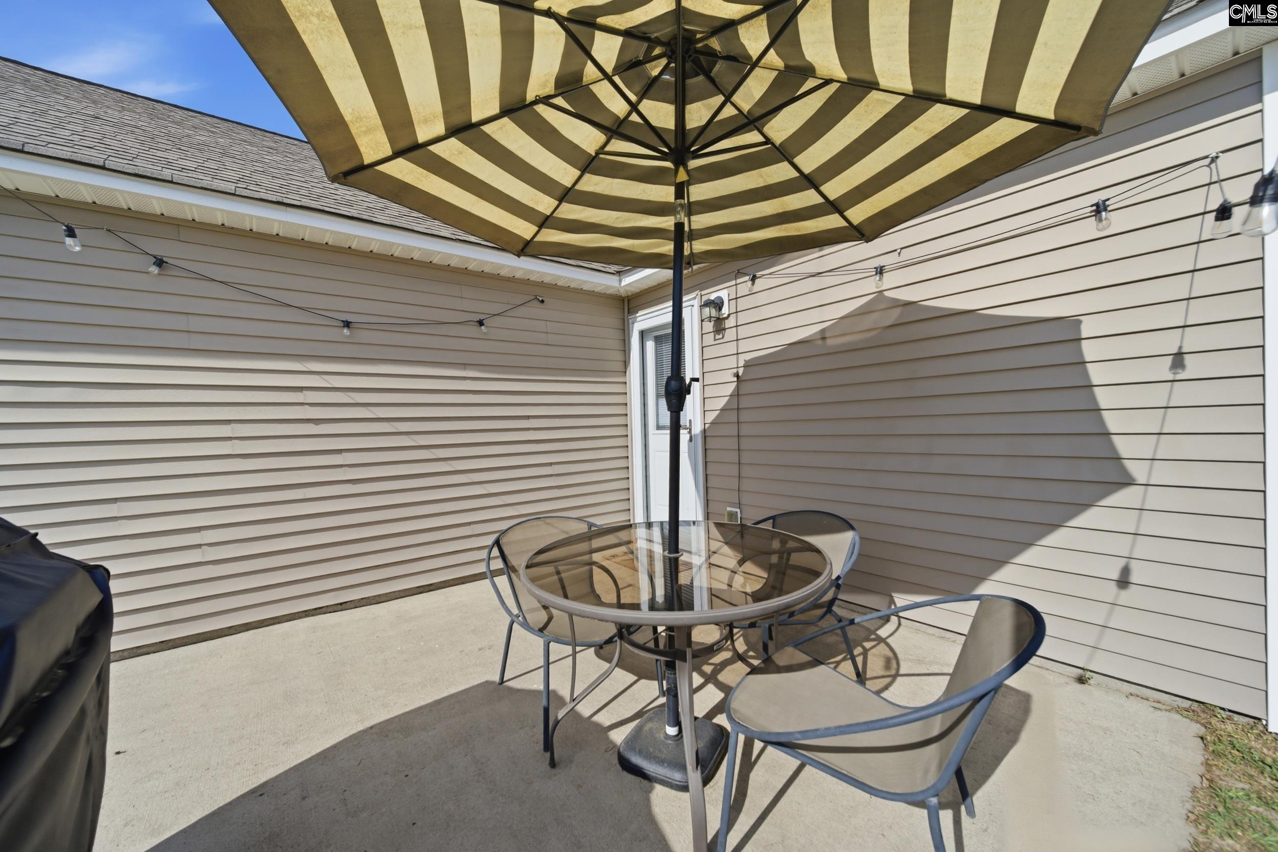 307 Deertrack Run Lexington, SC 29073