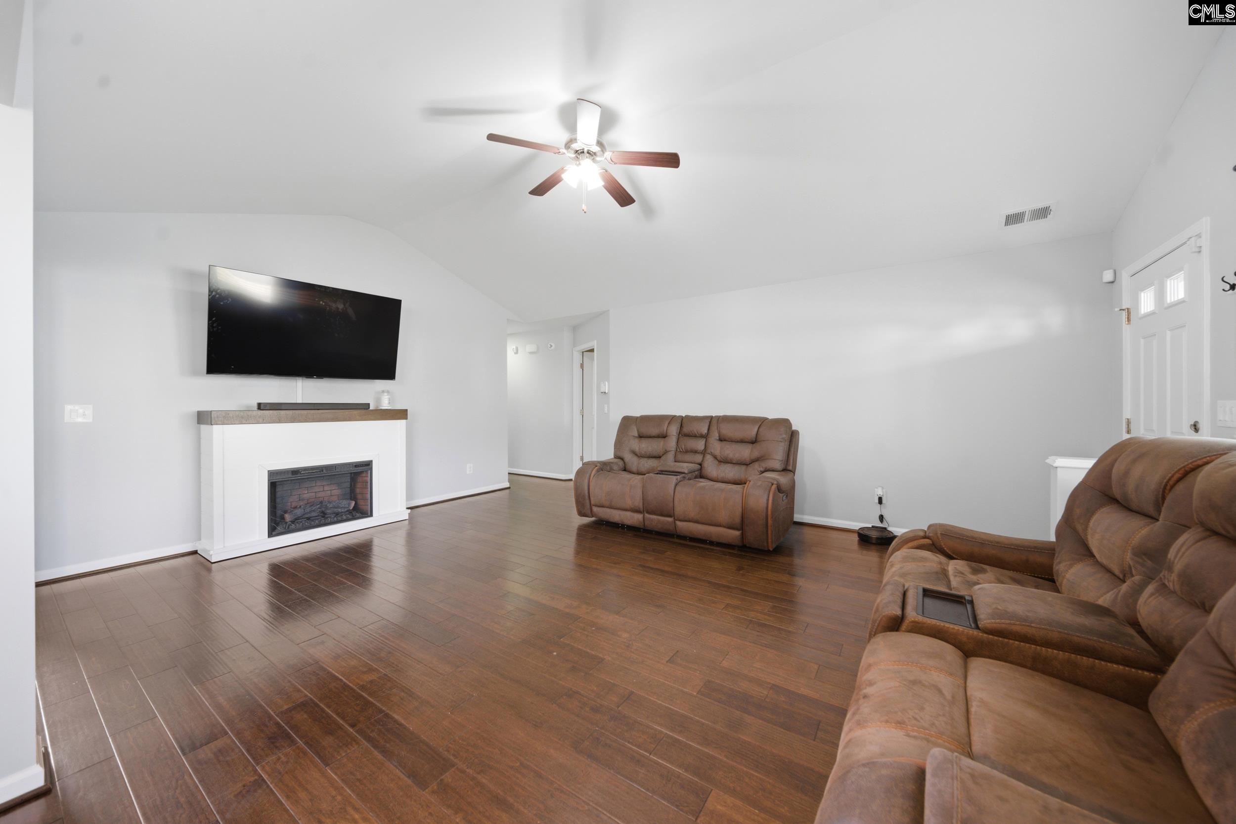 307 Deertrack Run Lexington, SC 29073