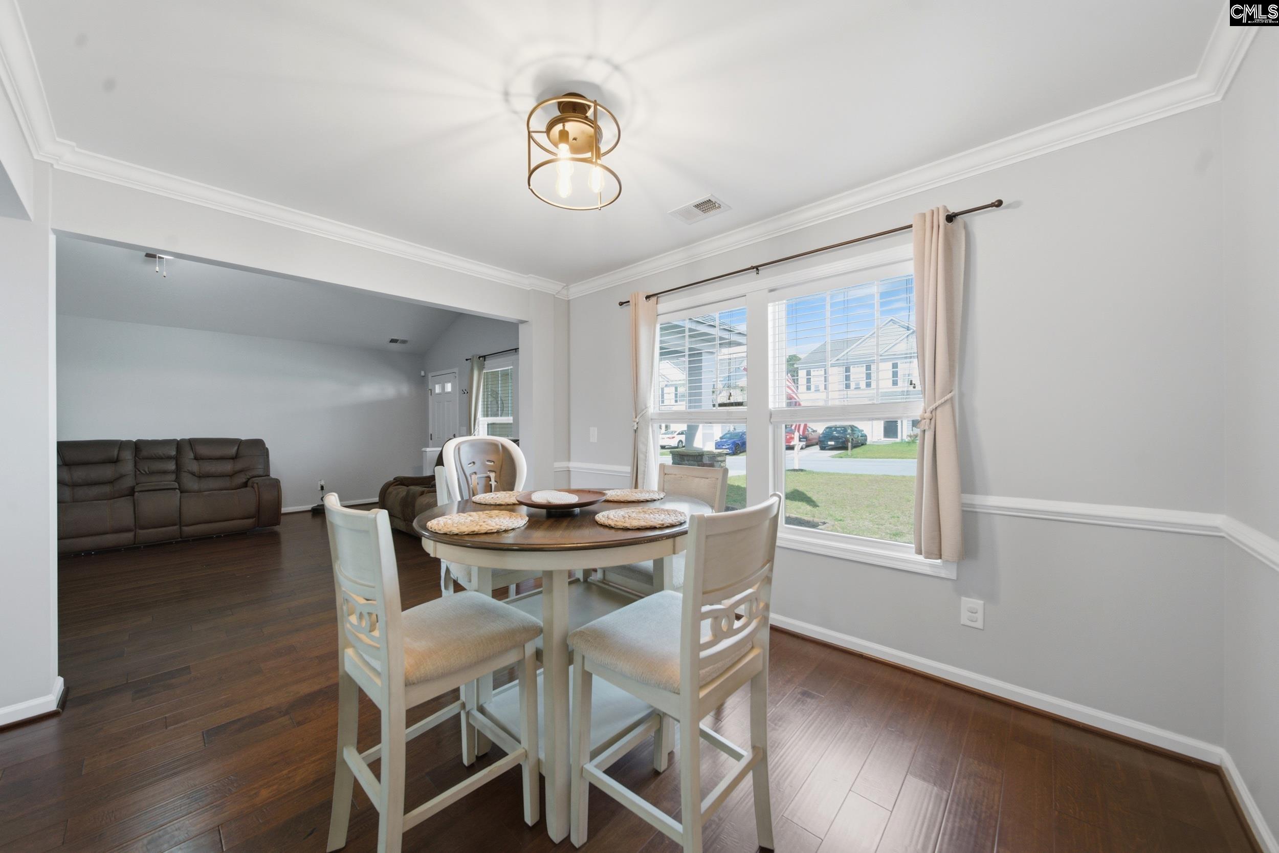307 Deertrack Run Lexington, SC 29073
