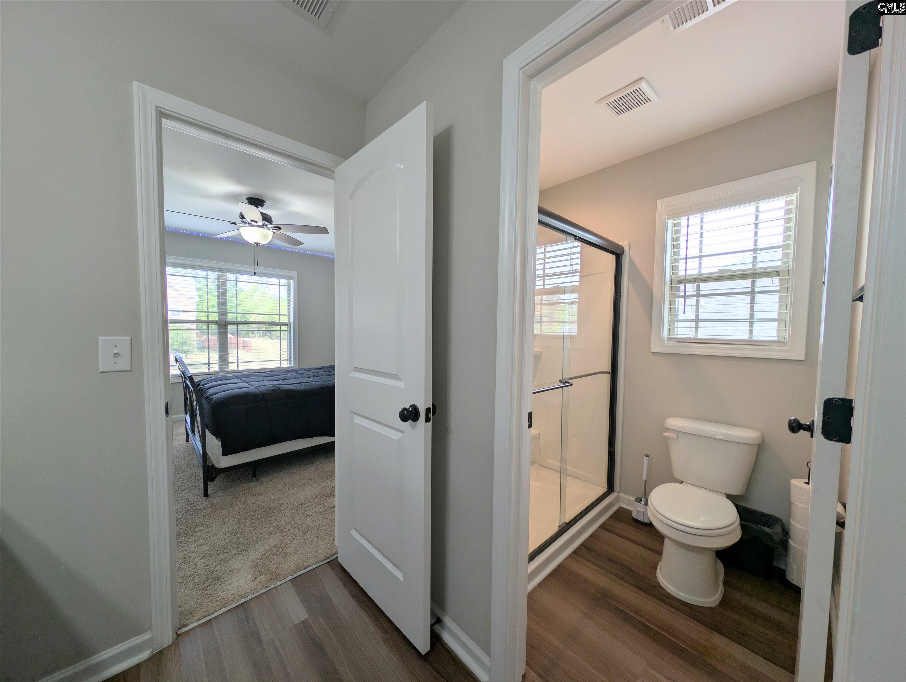 105 Tall Pines Road Gaston, SC 29053