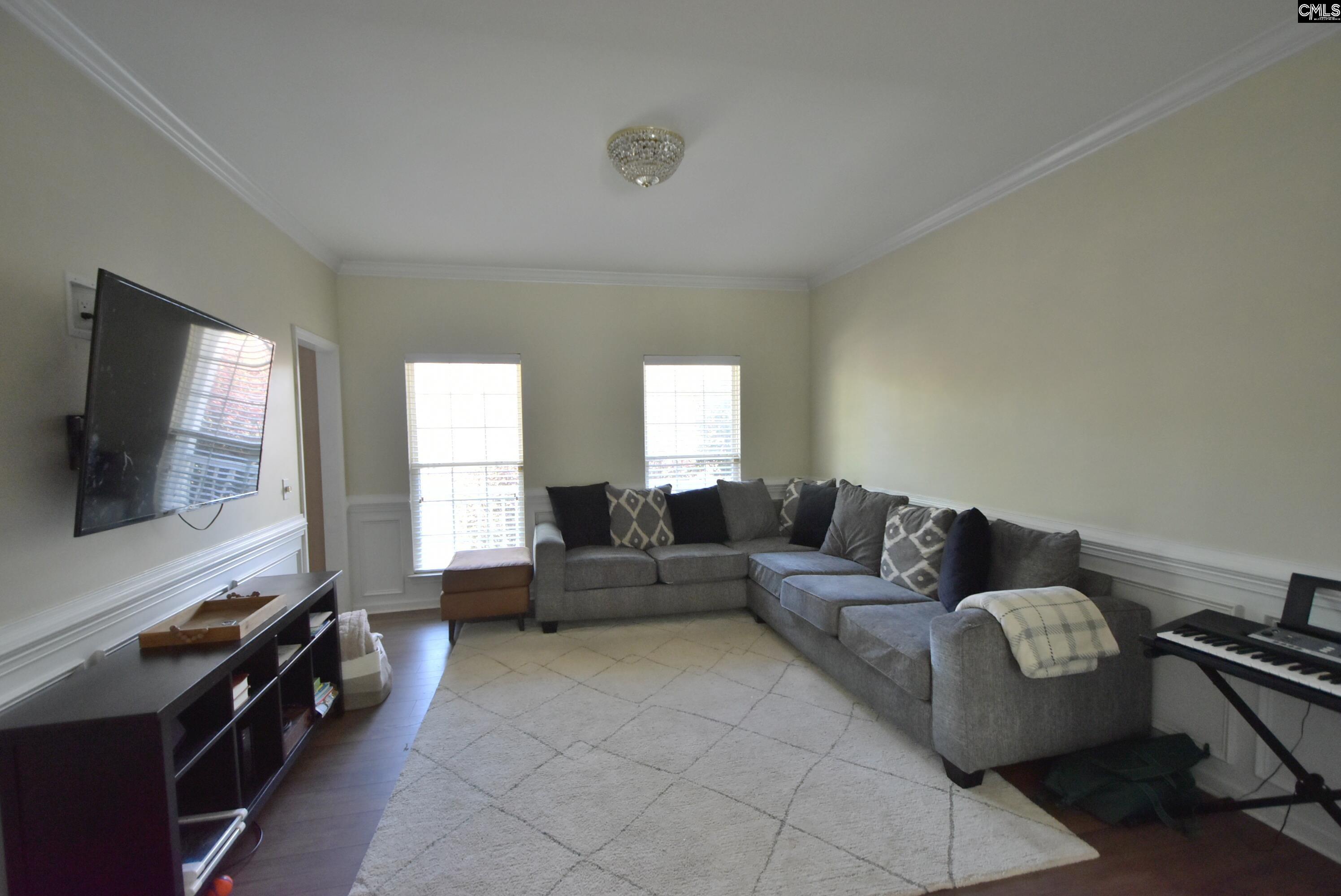 305 Belfair Road Irmo, SC 29063