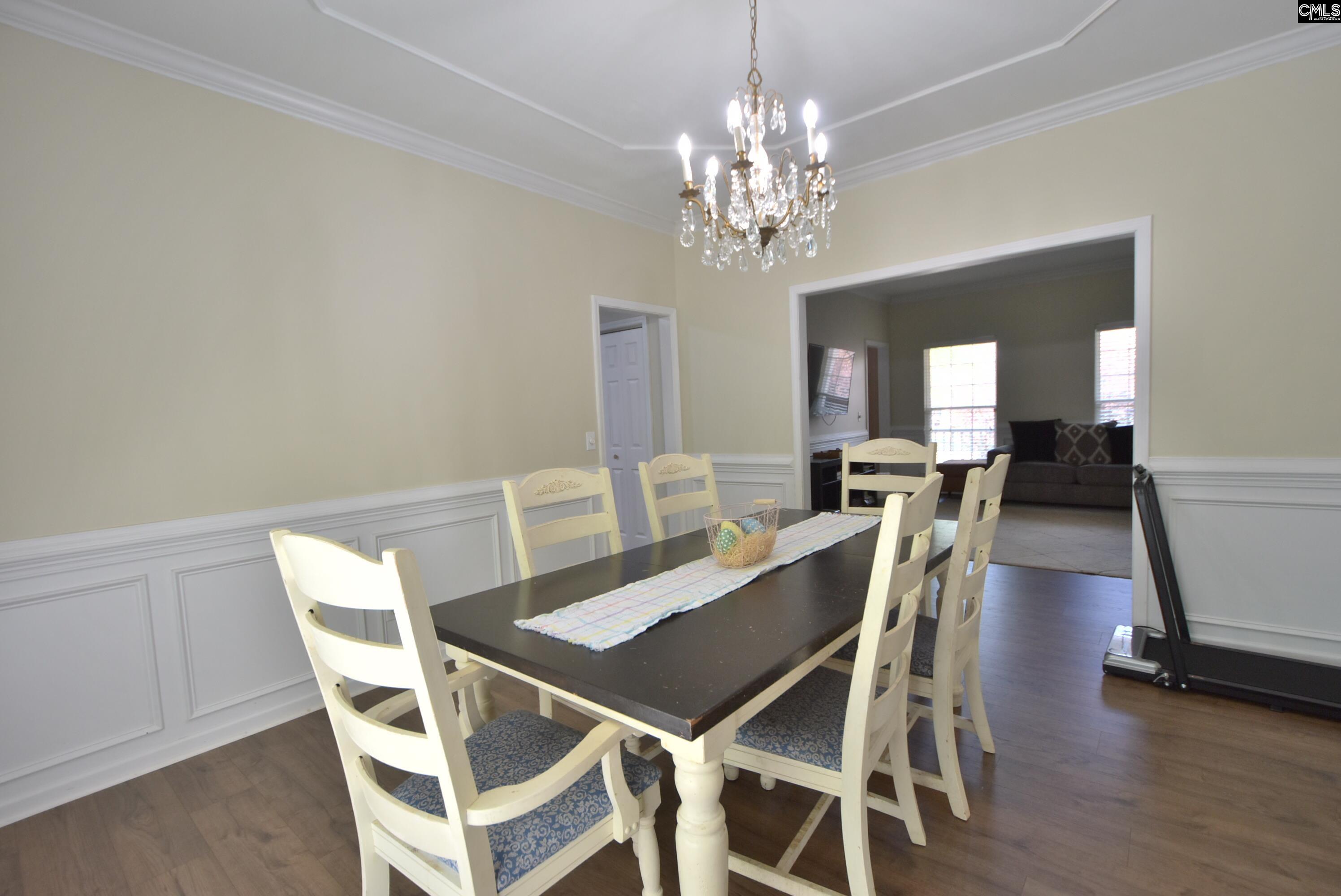 305 Belfair Road Irmo, SC 29063