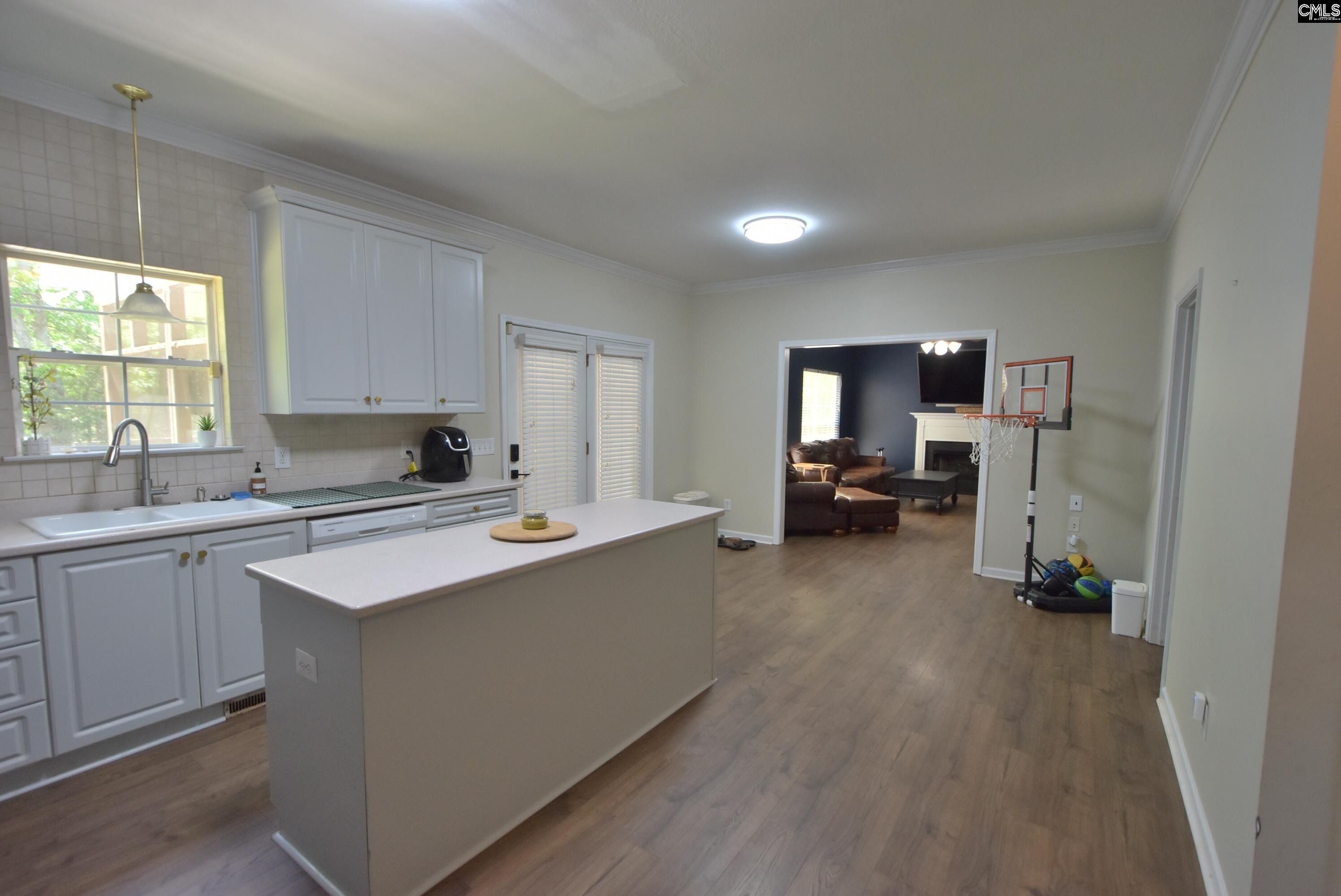 305 Belfair Road Irmo, SC 29063