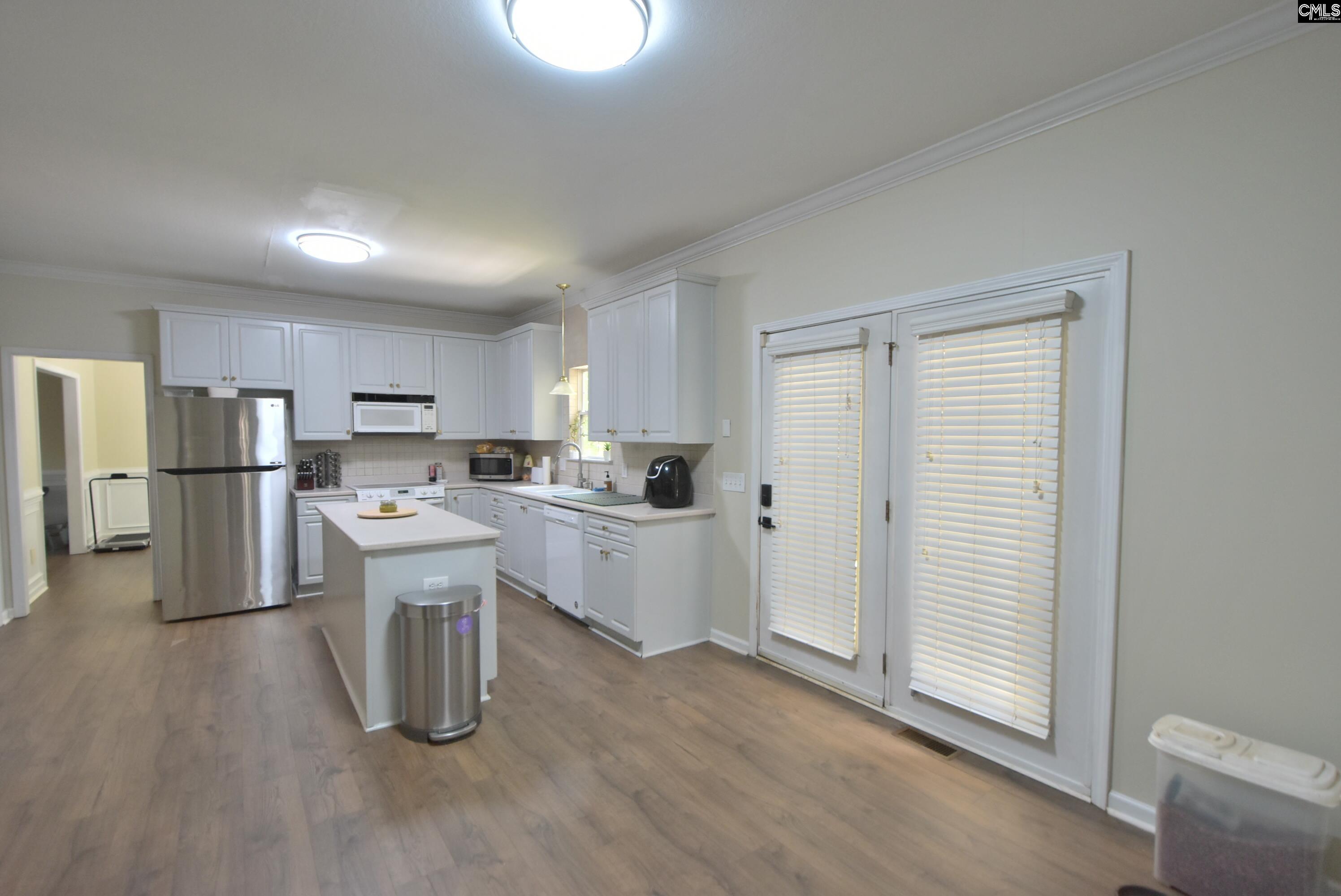 305 Belfair Road Irmo, SC 29063