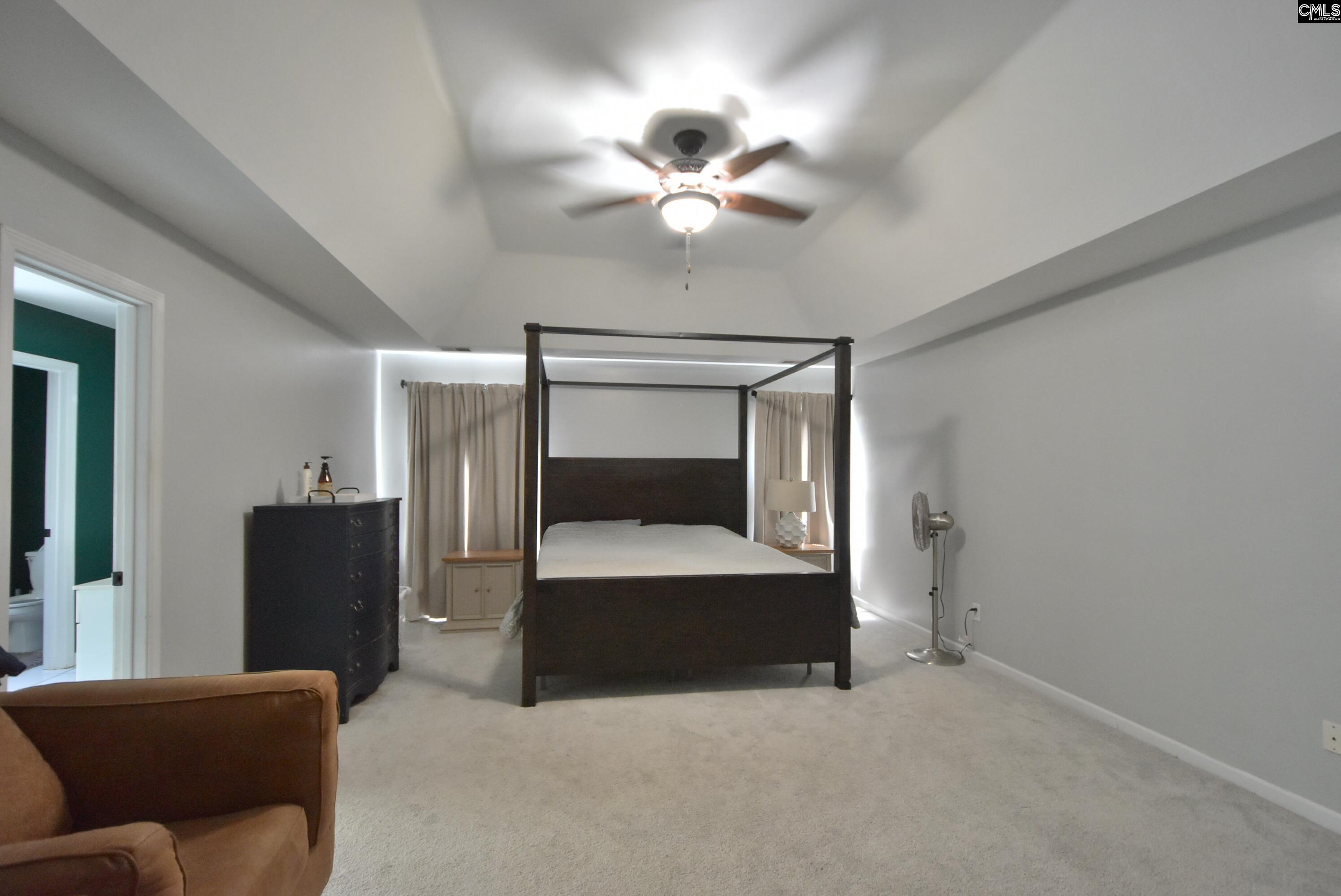 305 Belfair Road Irmo, SC 29063
