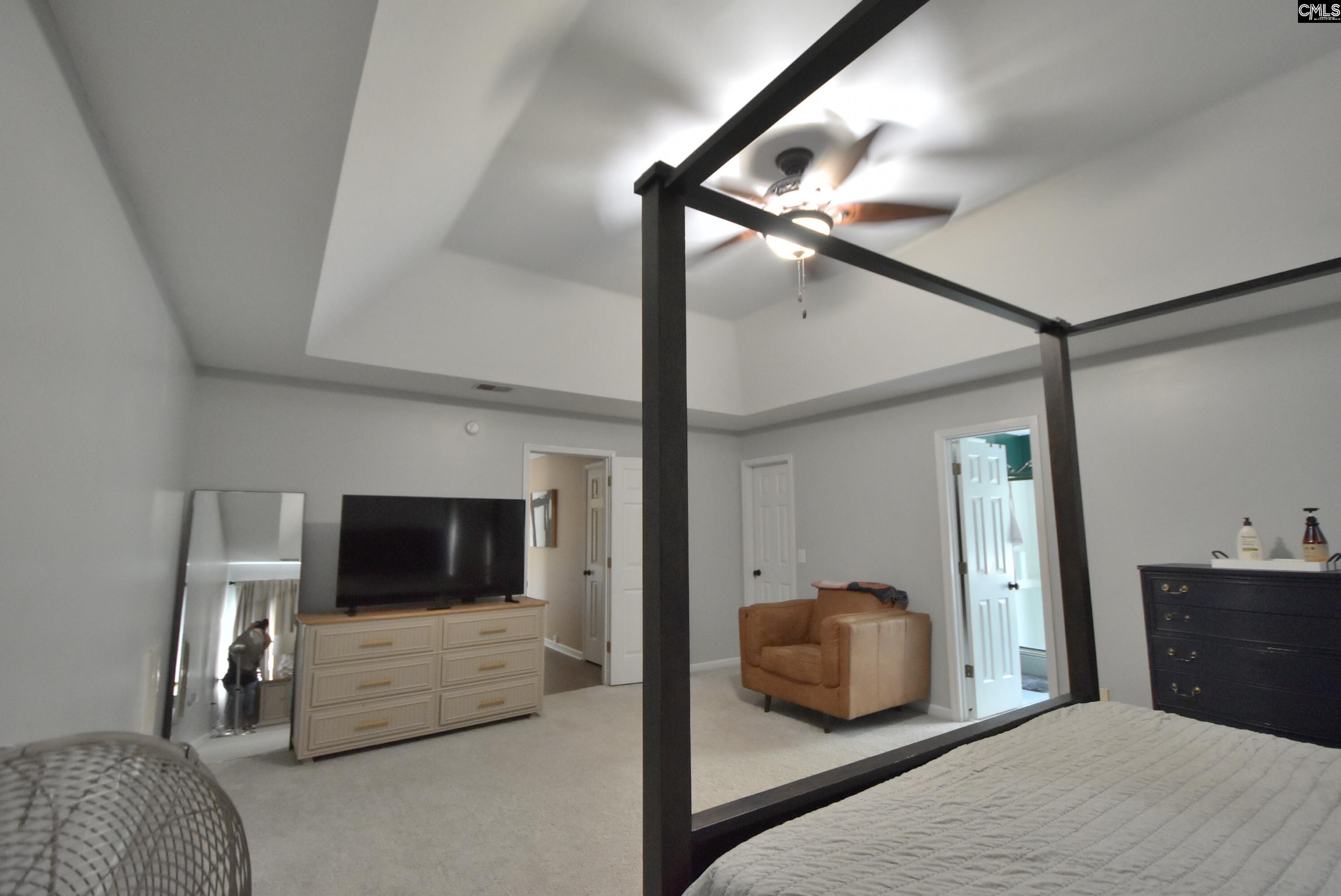 305 Belfair Road Irmo, SC 29063