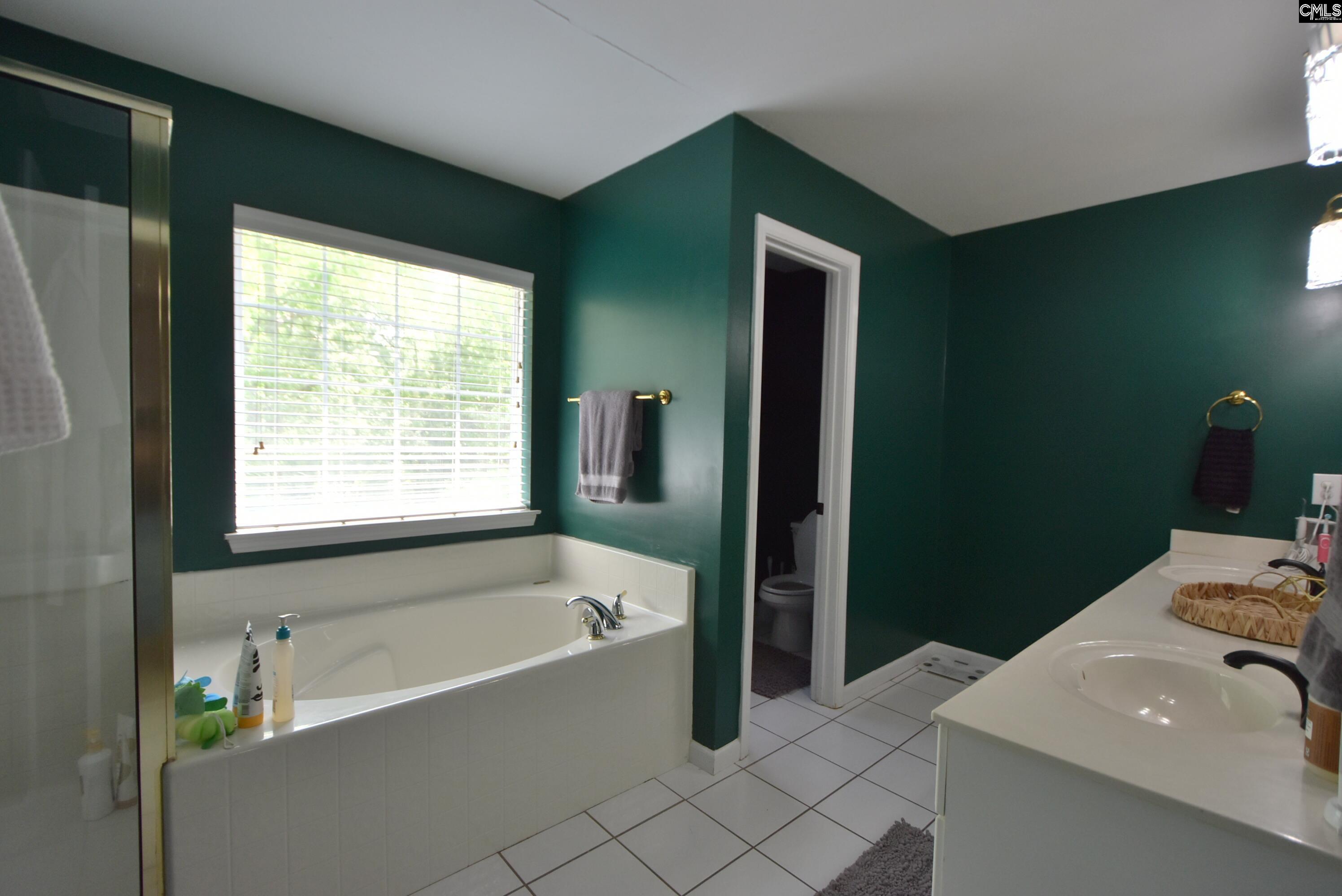 305 Belfair Road Irmo, SC 29063
