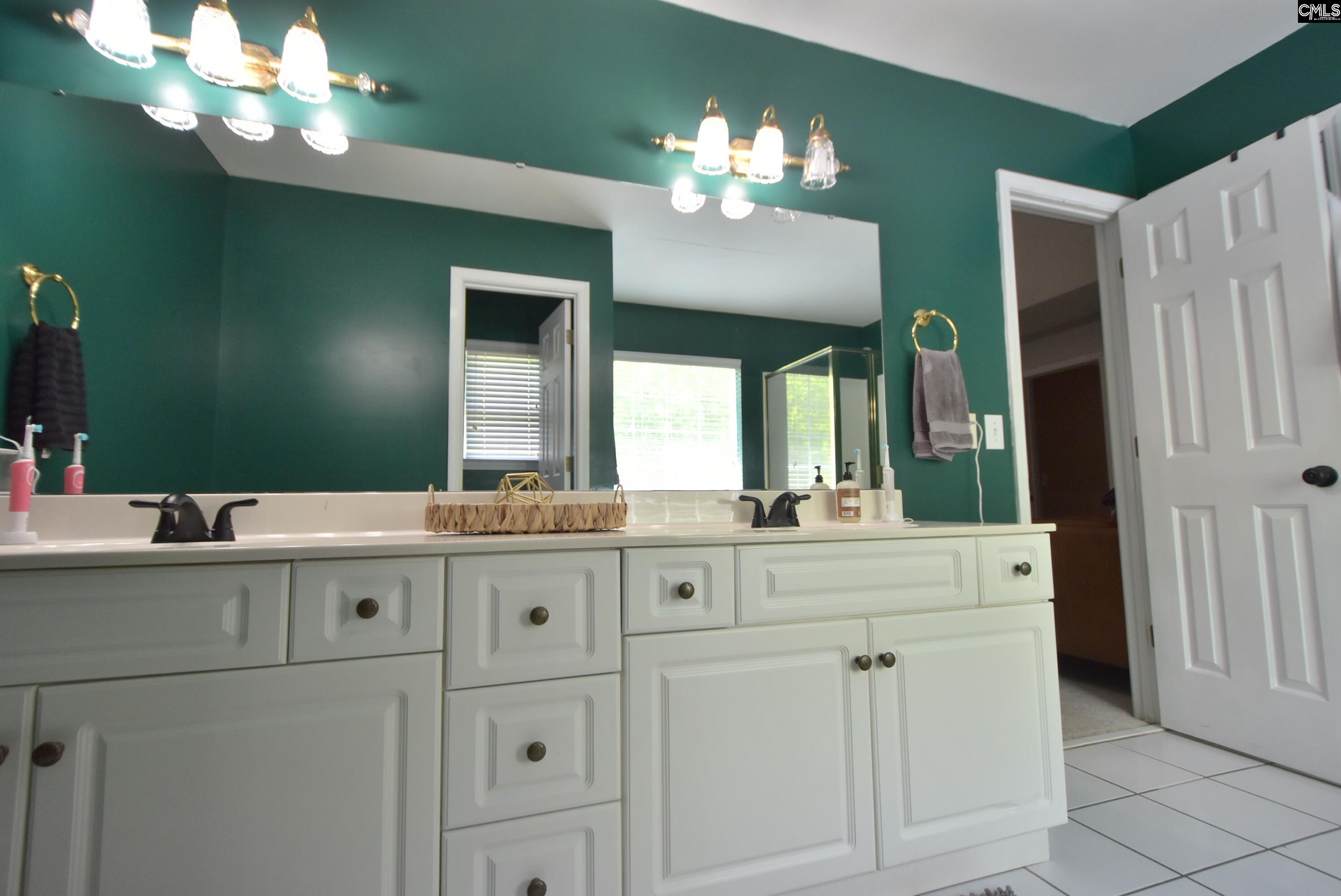 305 Belfair Road Irmo, SC 29063