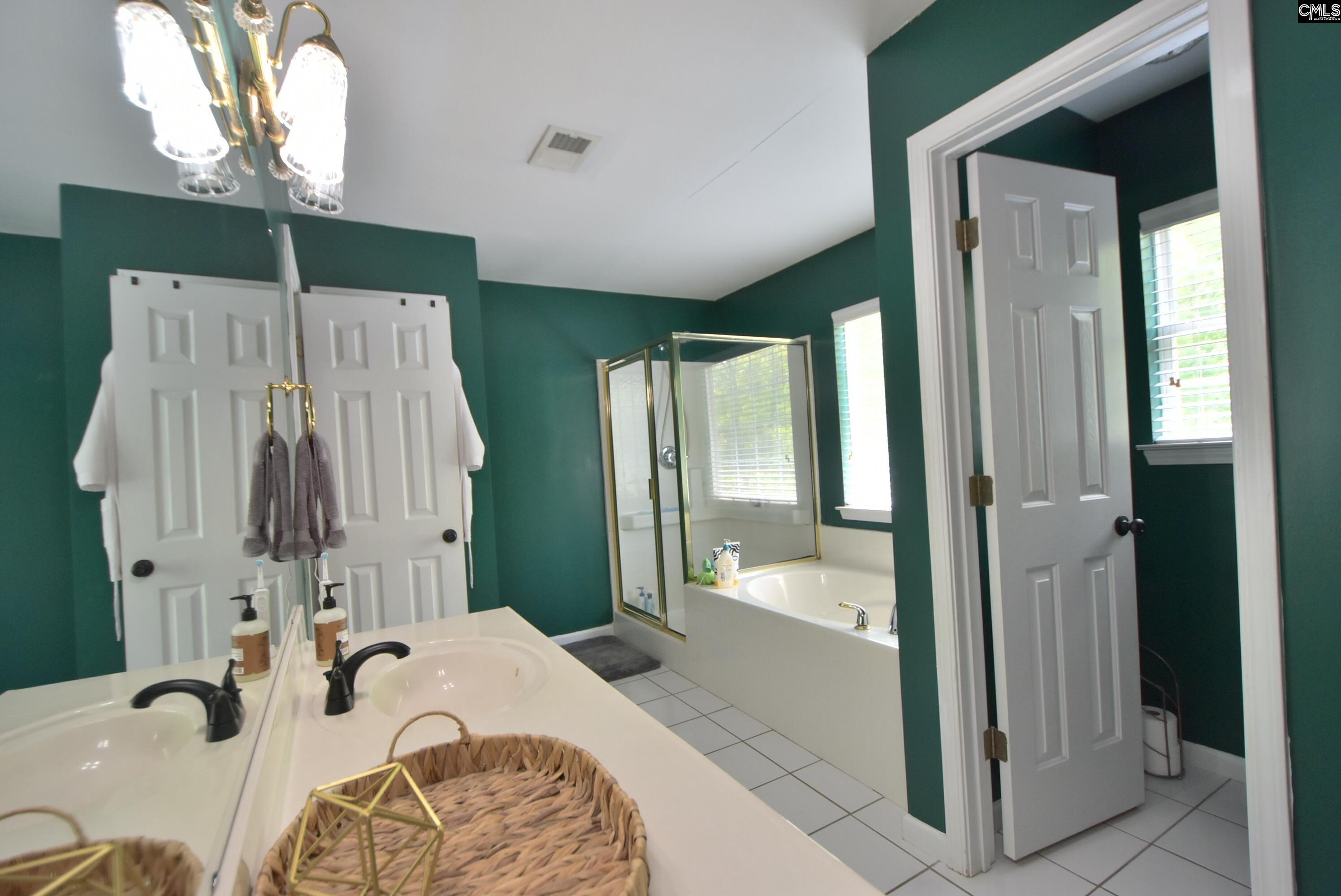 305 Belfair Road Irmo, SC 29063