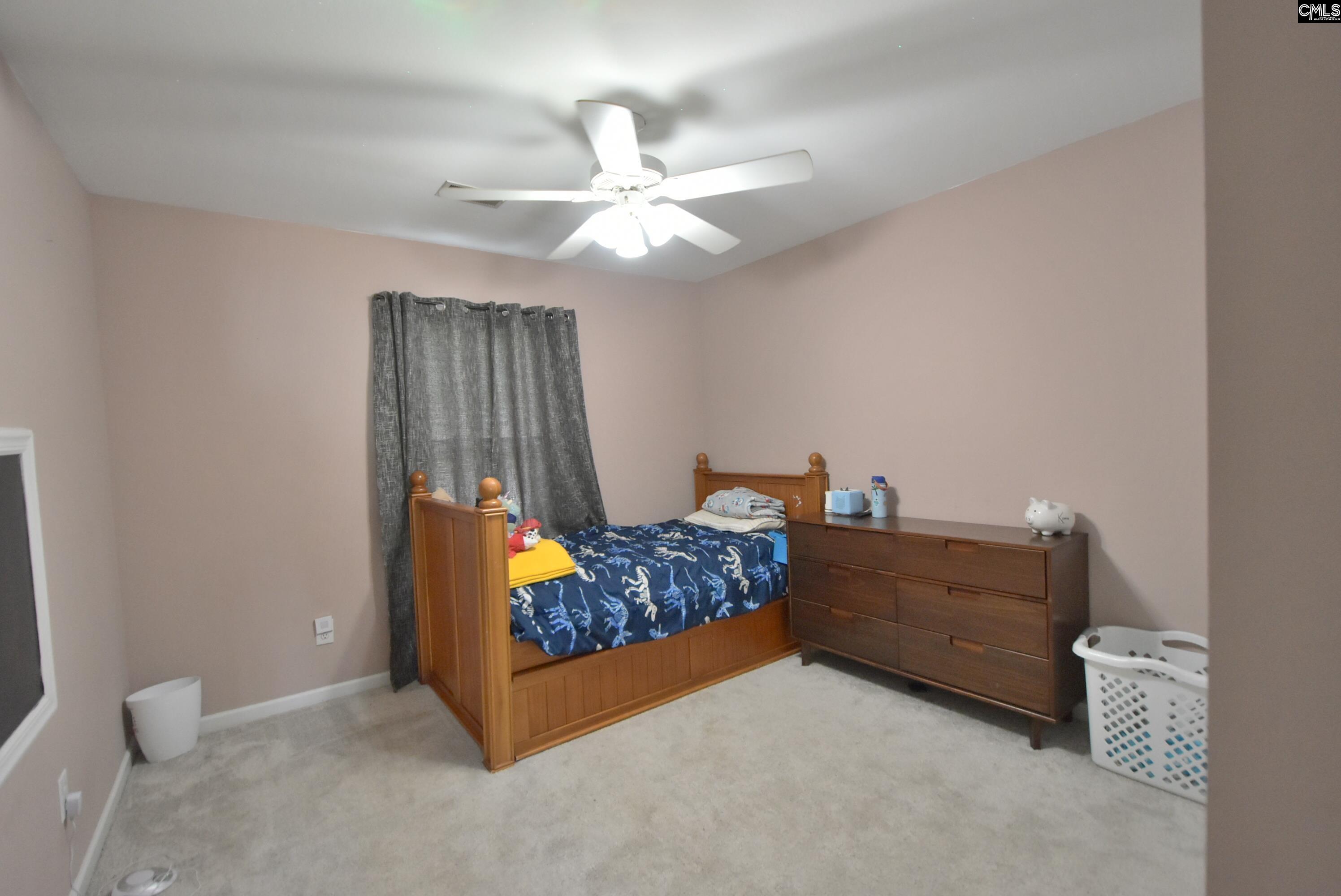 305 Belfair Road Irmo, SC 29063