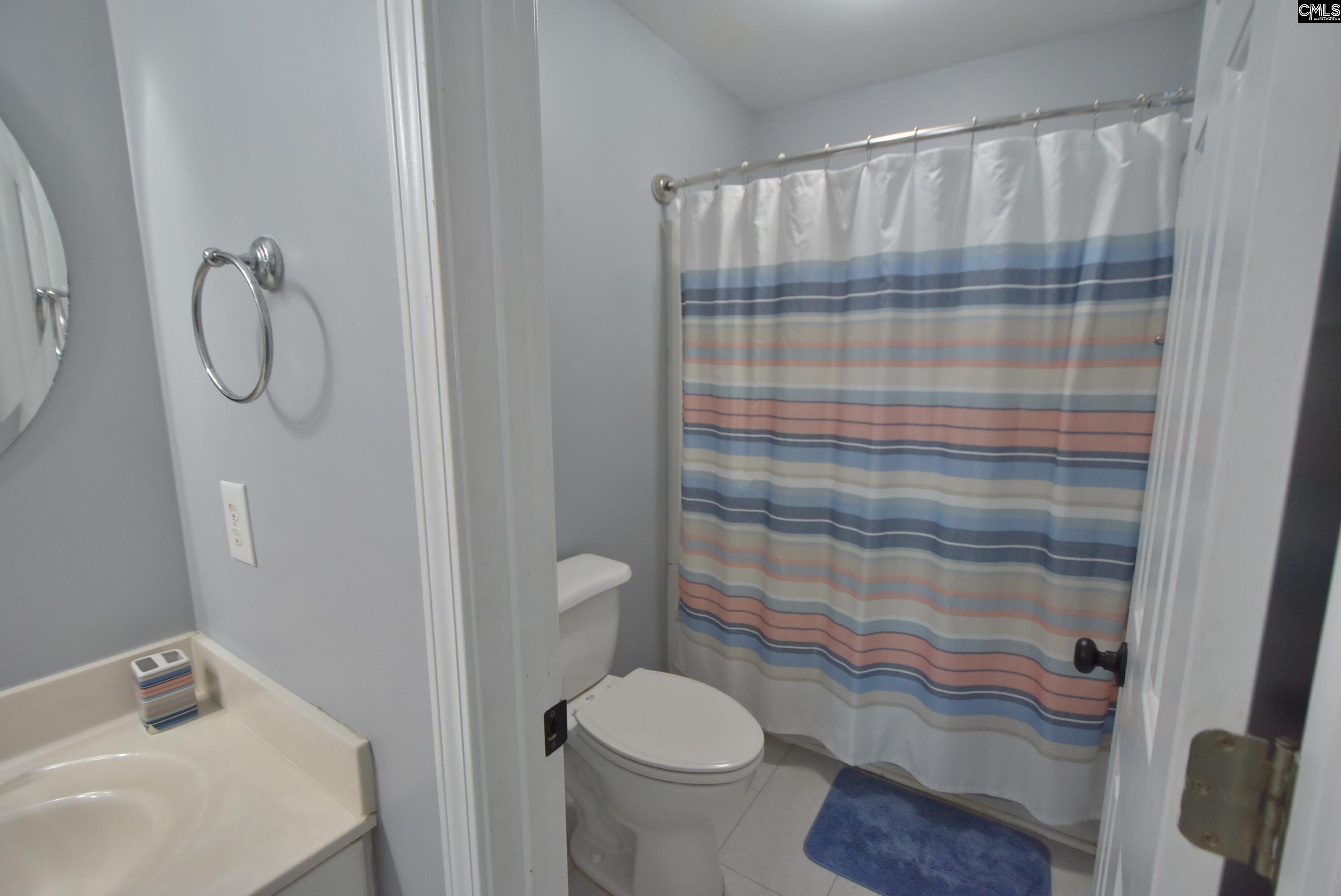 305 Belfair Road Irmo, SC 29063
