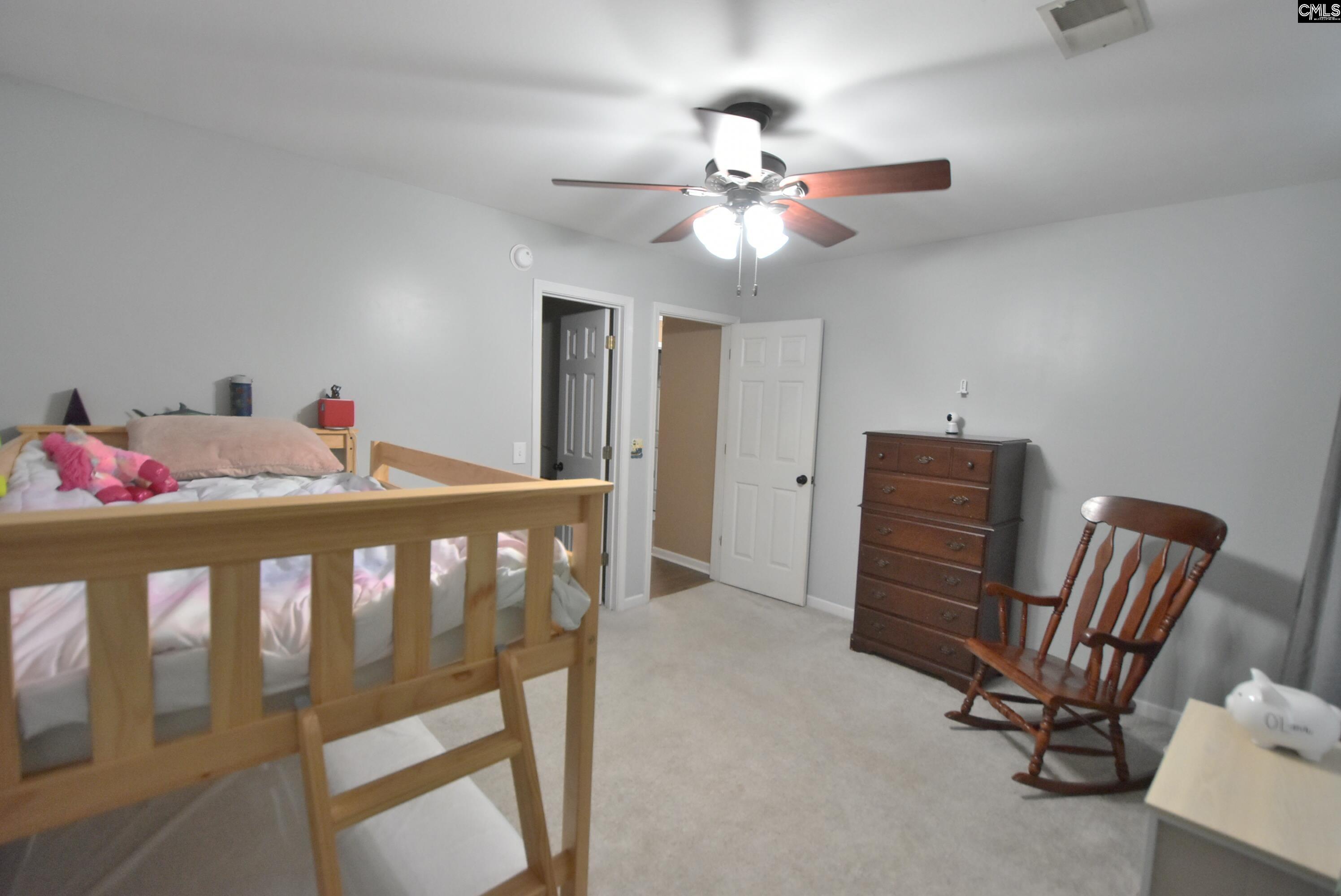 305 Belfair Road Irmo, SC 29063