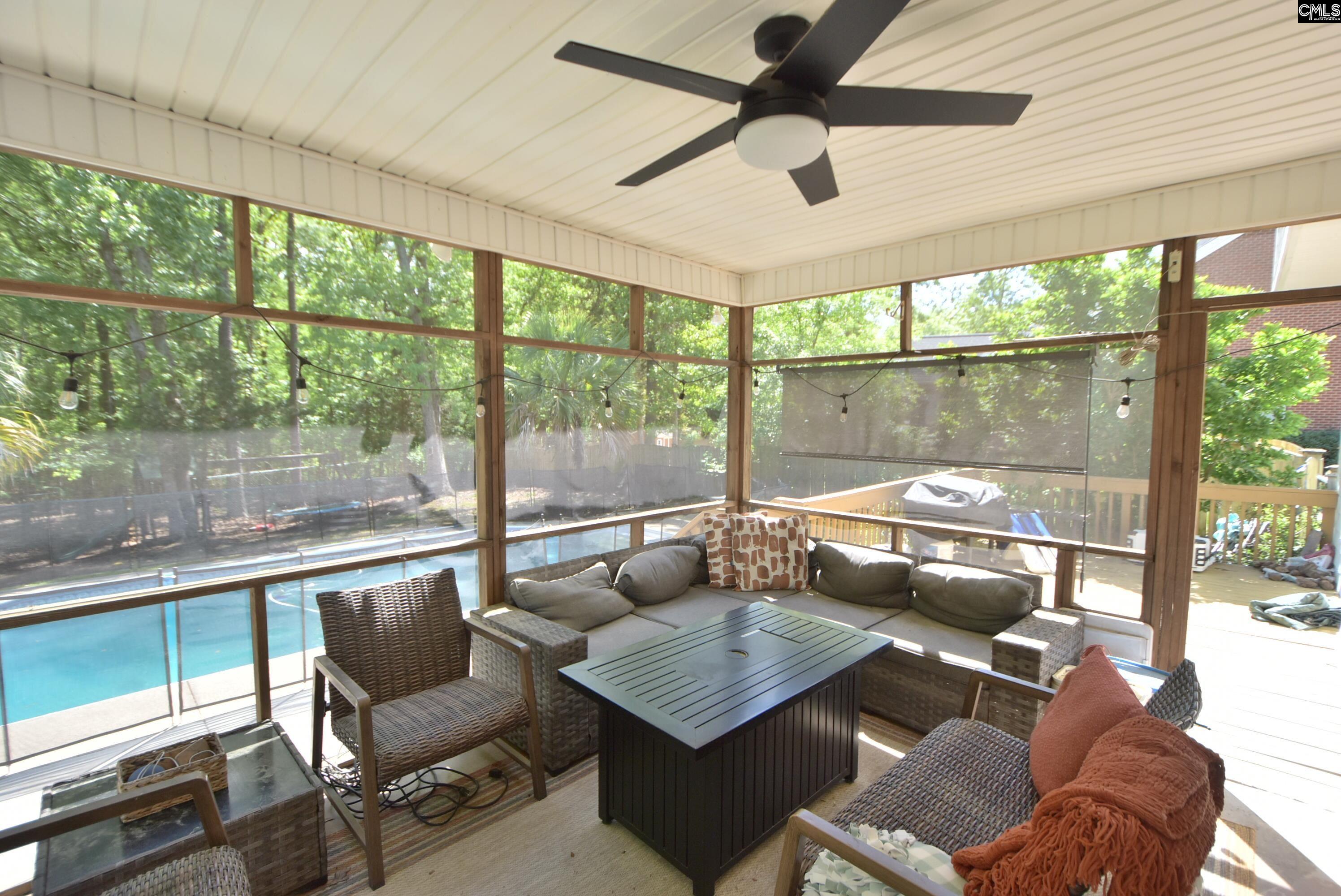 305 Belfair Road Irmo, SC 29063