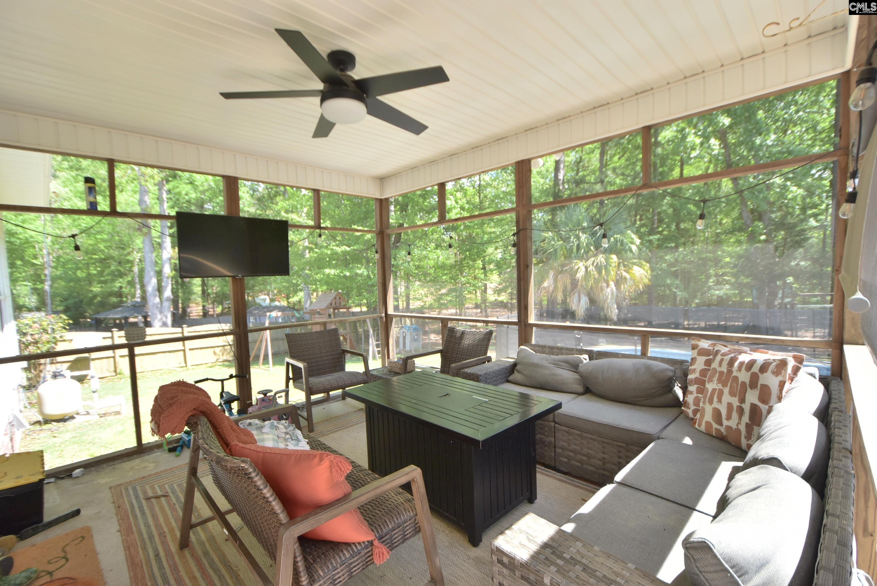 305 Belfair Road Irmo, SC 29063