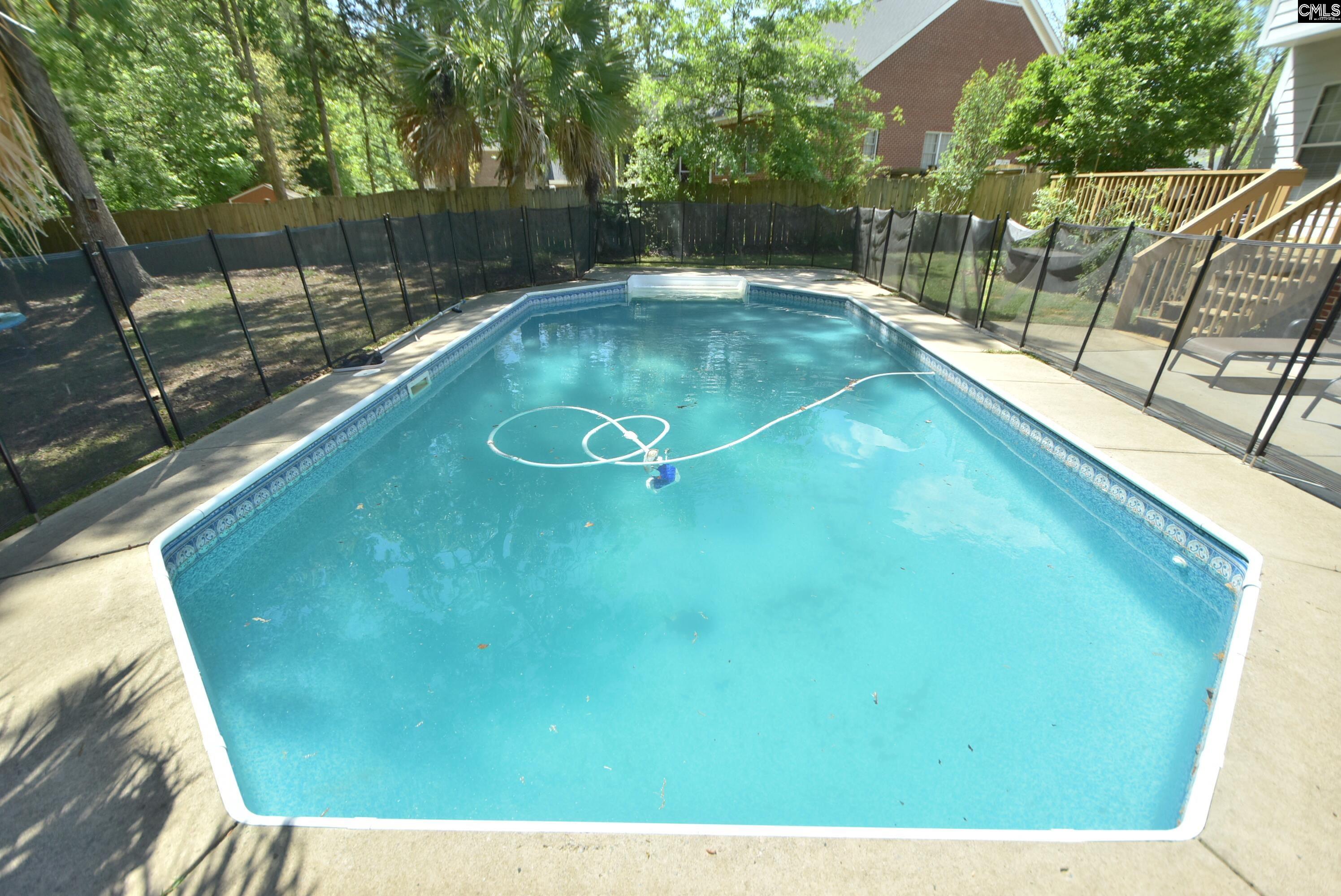 305 Belfair Road Irmo, SC 29063