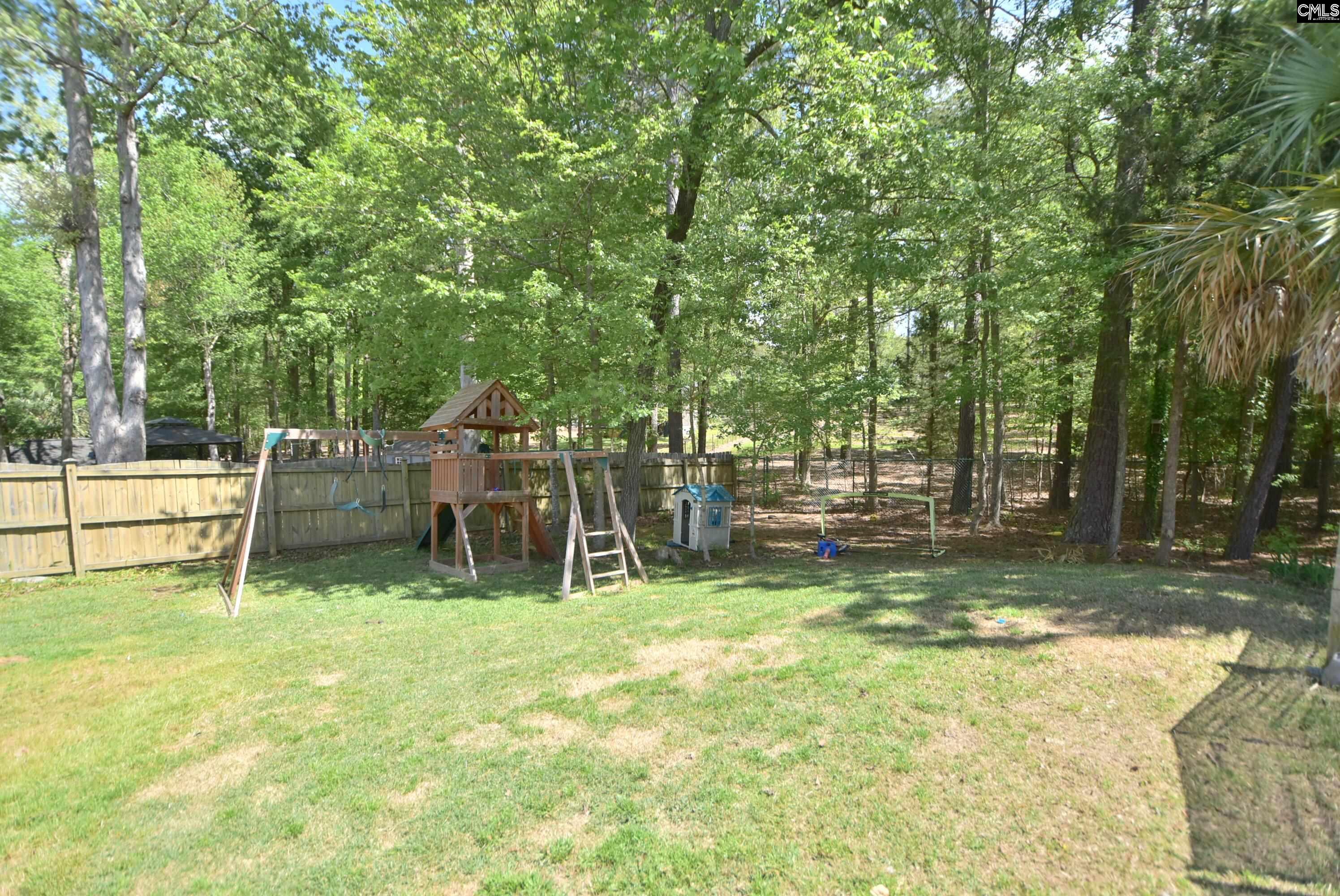 305 Belfair Road Irmo, SC 29063