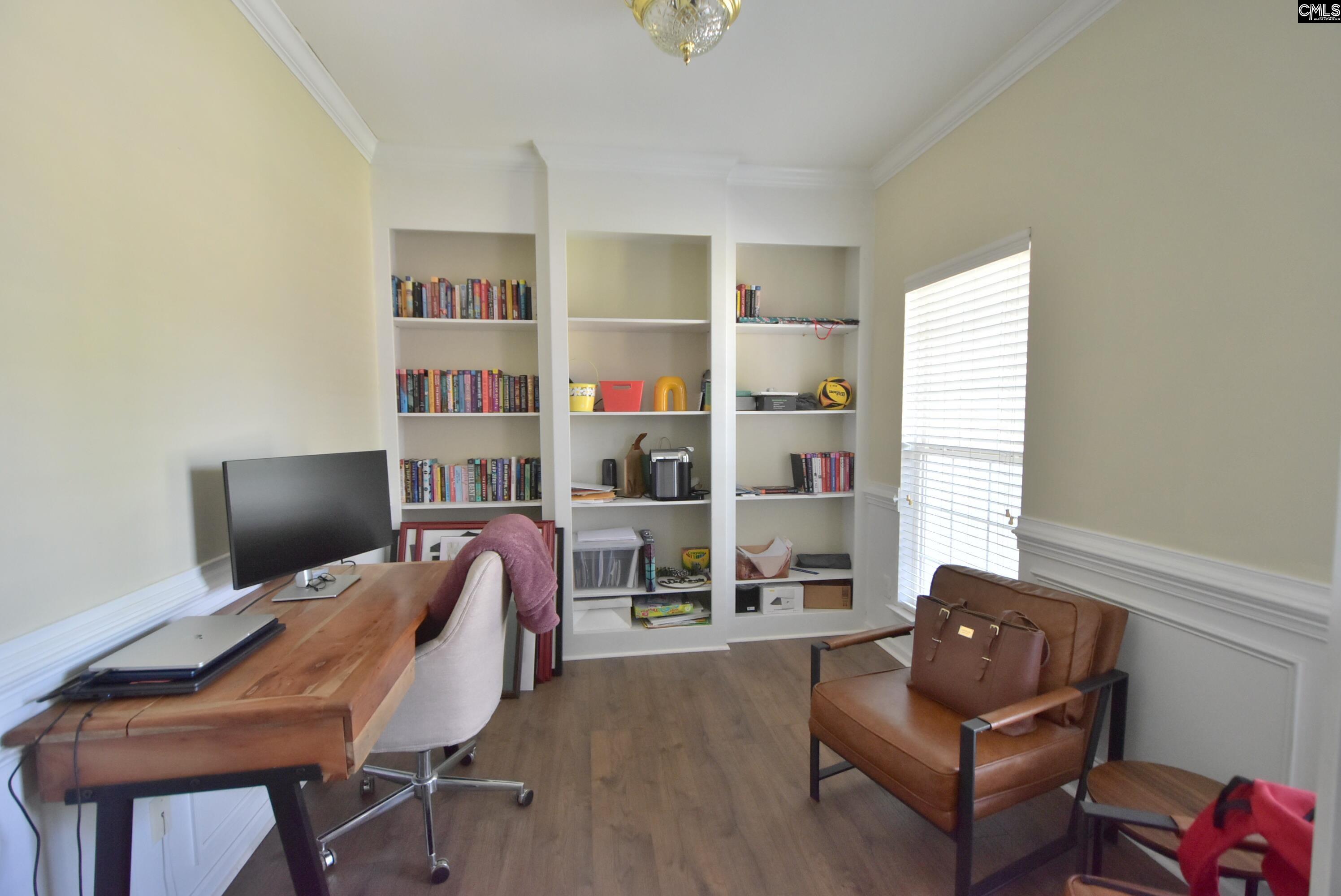 305 Belfair Road Irmo, SC 29063