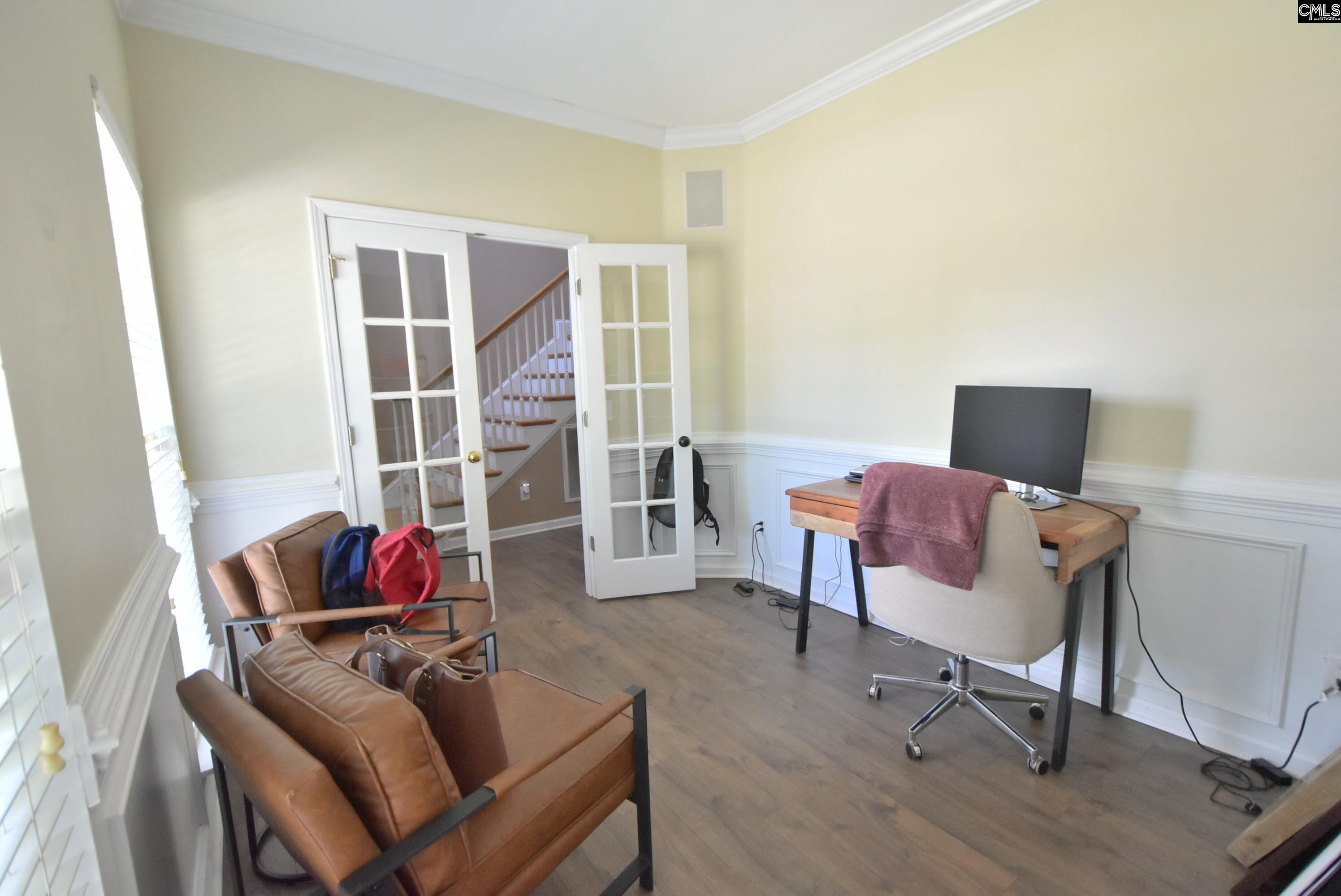 305 Belfair Road Irmo, SC 29063