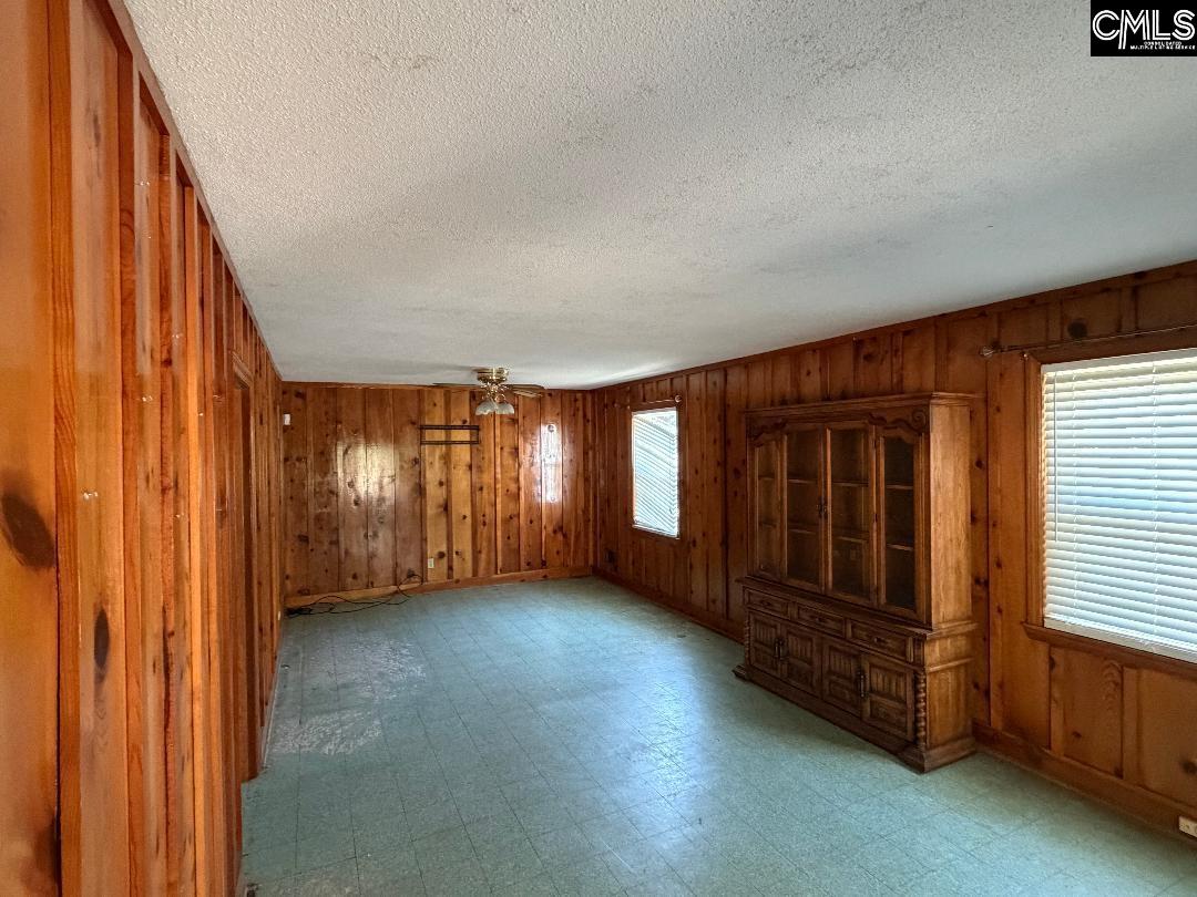 1960 Drexel Lake Columbia, SC 29223-3922
