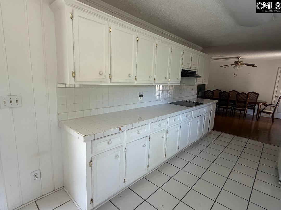 1960 Drexel Lake Columbia, SC 29223-3922