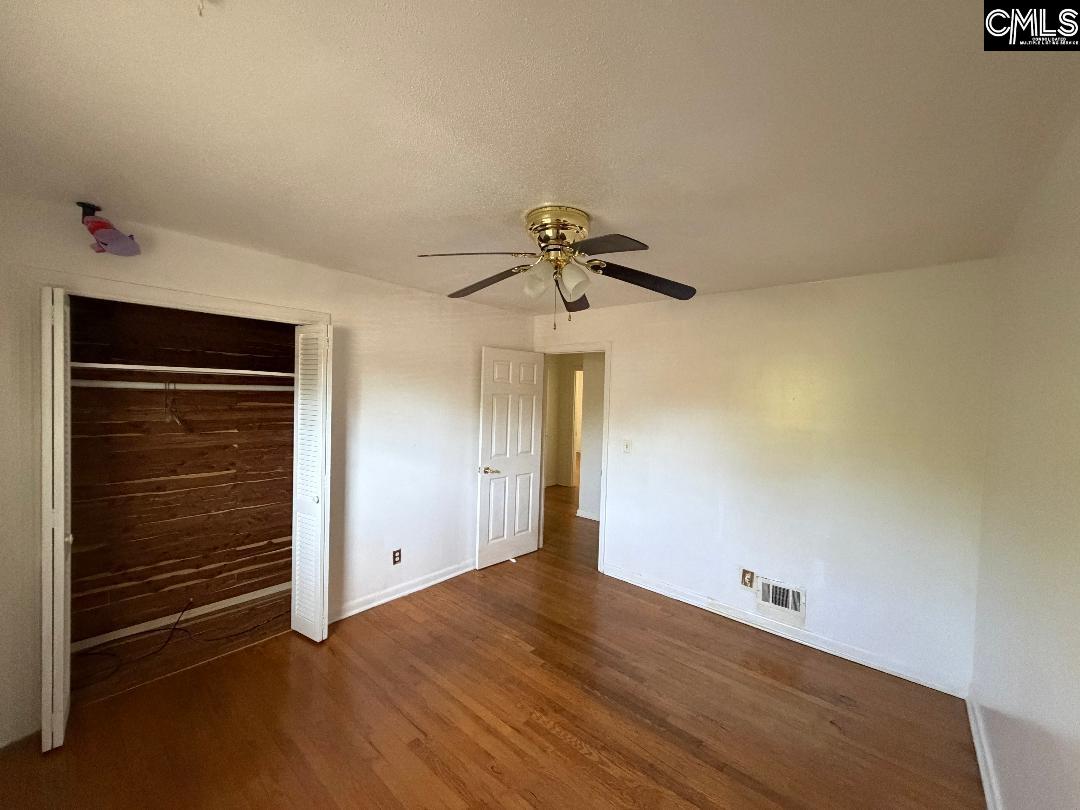 1960 Drexel Lake Columbia, SC 29223-3922