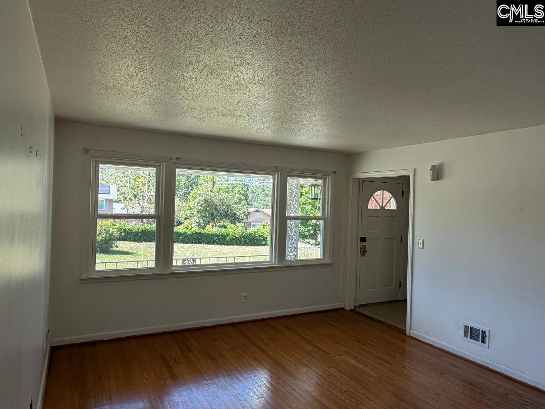 1960 Drexel Lake Columbia, SC 29223-3922