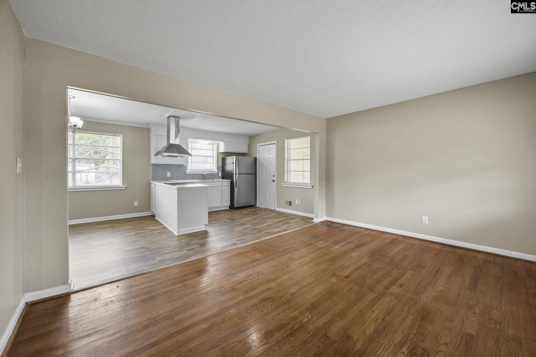 219 Dixon Drive Columbia, SC 29203