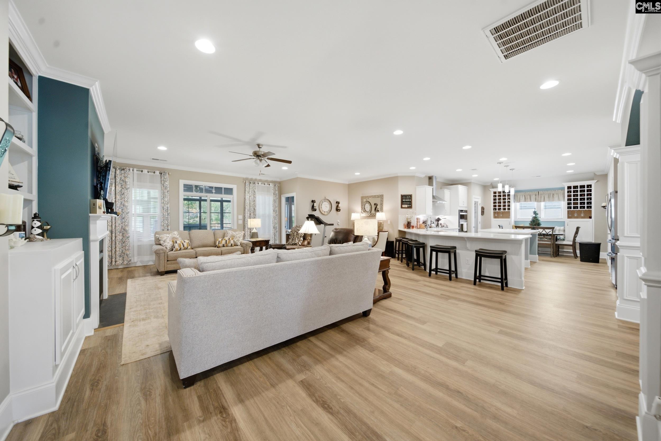 305 Daymark Drive Chapin, SC 29063
