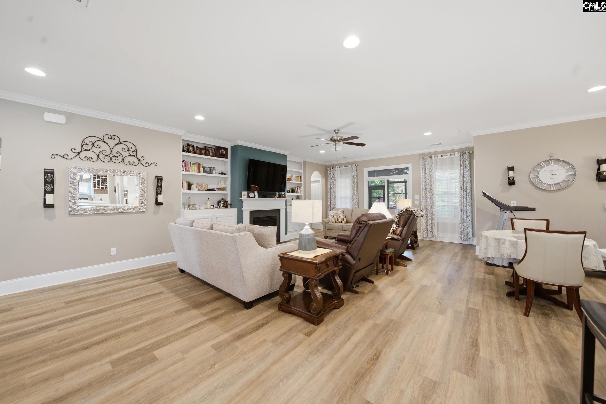 305 Daymark Drive Chapin, SC 29063