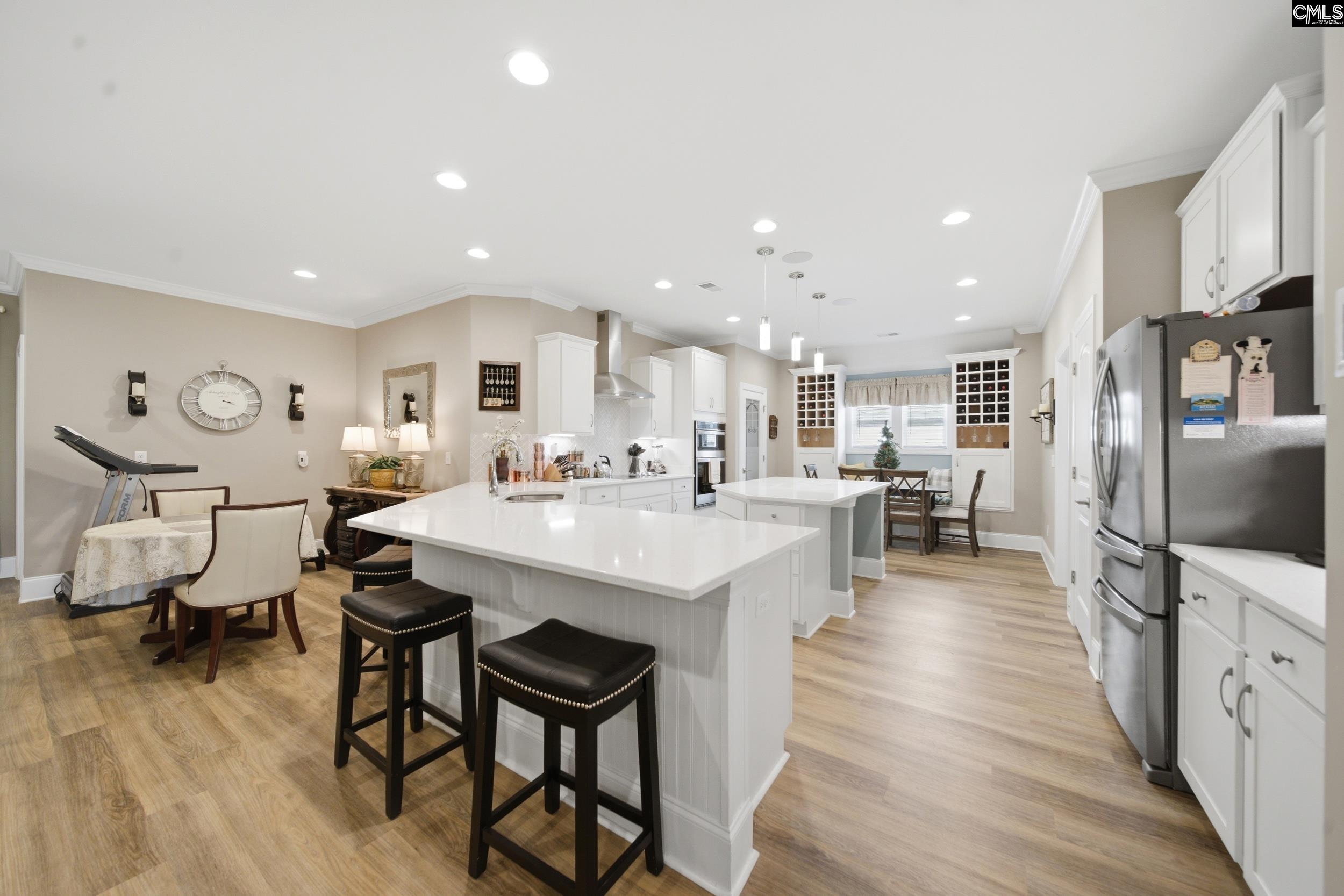305 Daymark Drive Chapin, SC 29063