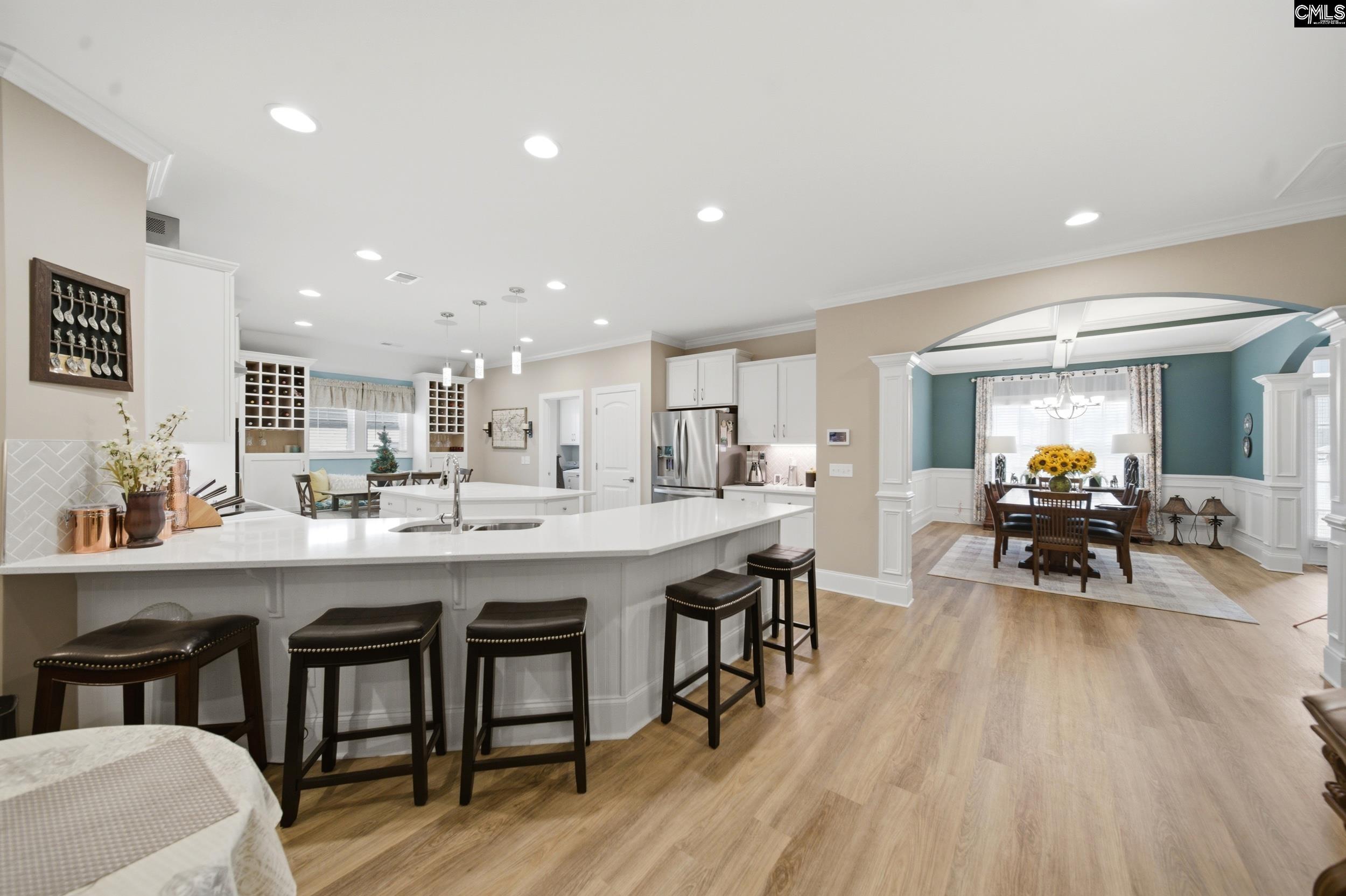 305 Daymark Drive Chapin, SC 29063