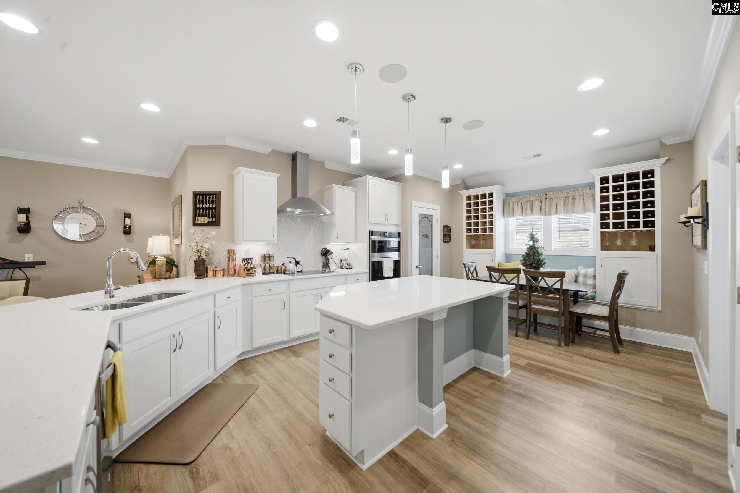 305 Daymark Drive Chapin, SC 29063