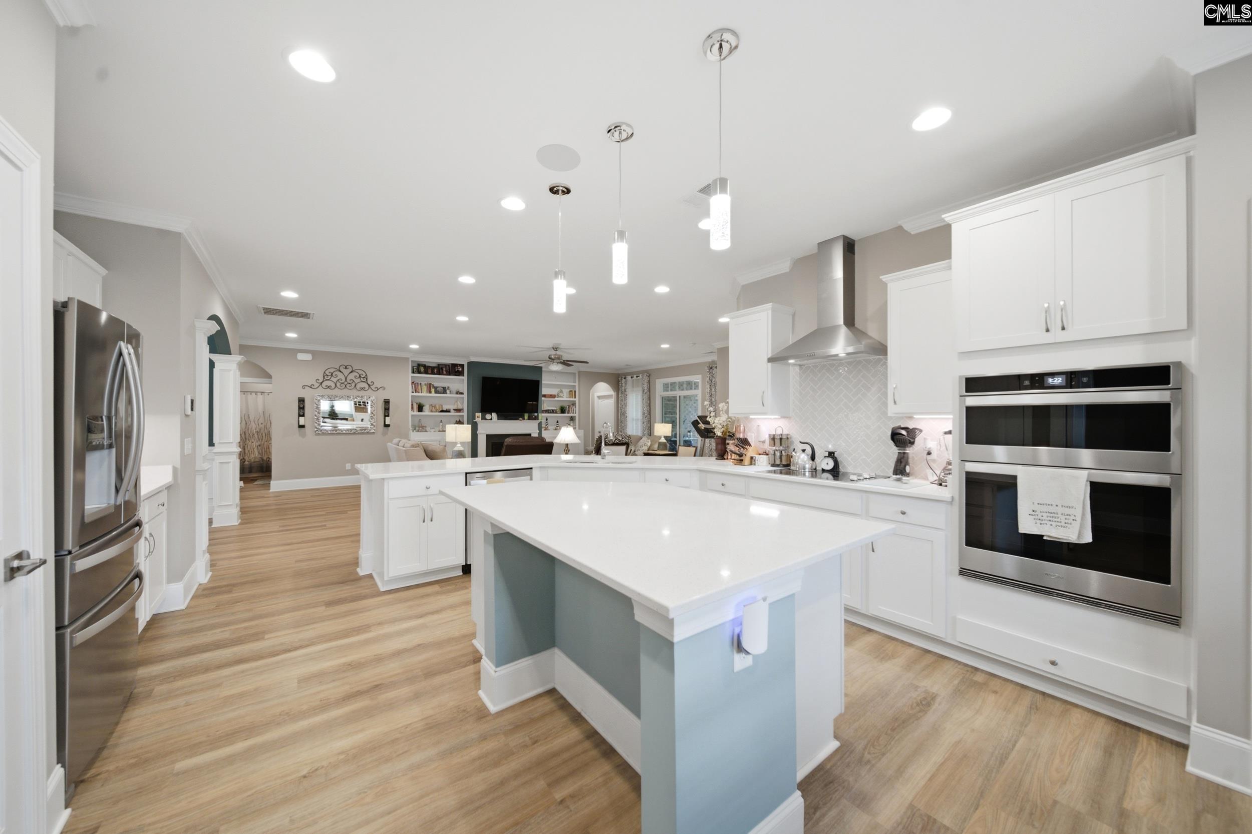 305 Daymark Drive Chapin, SC 29063