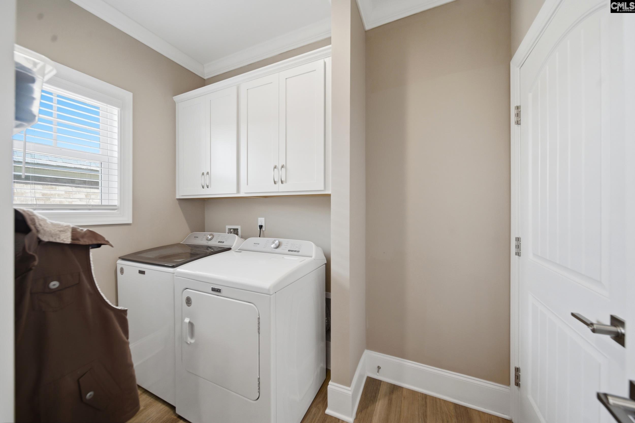 305 Daymark Drive Chapin, SC 29063