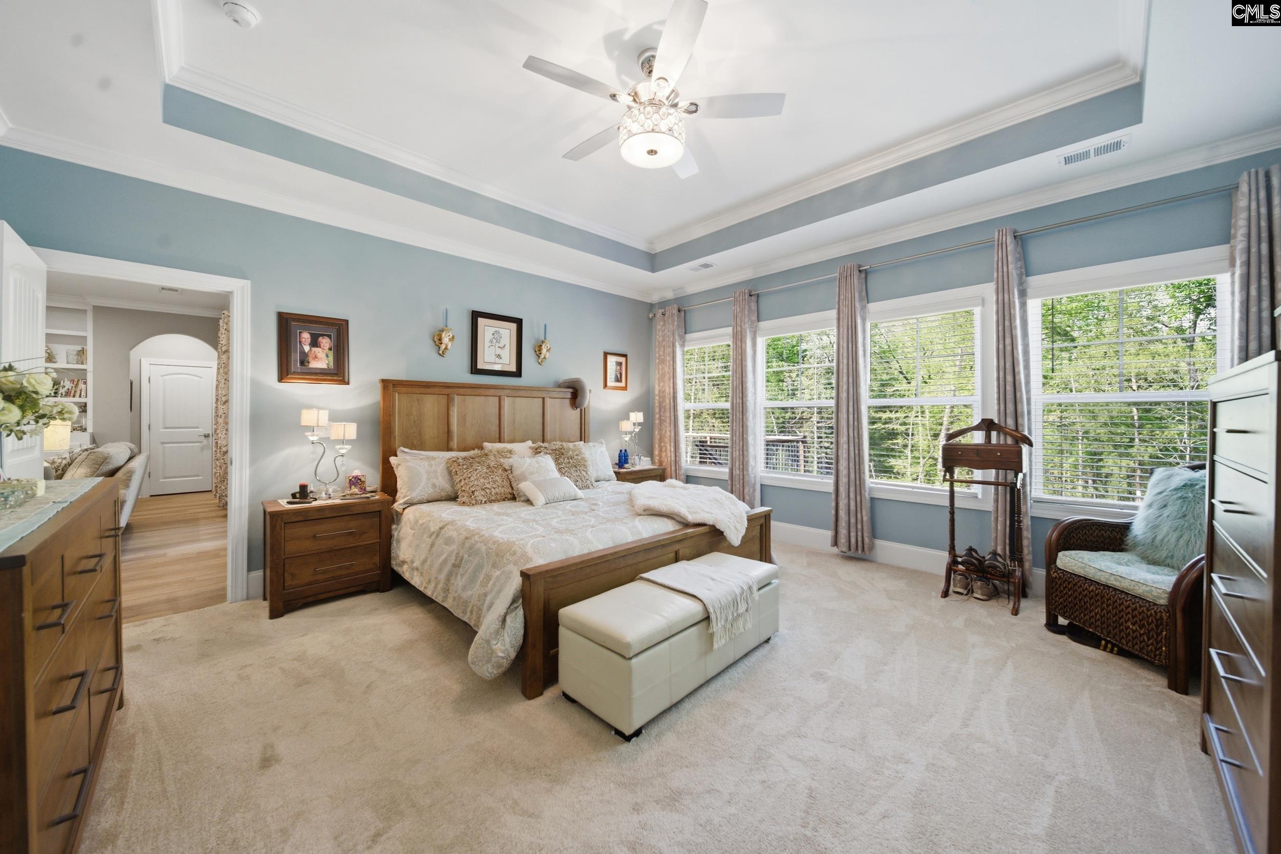 305 Daymark Drive Chapin, SC 29063