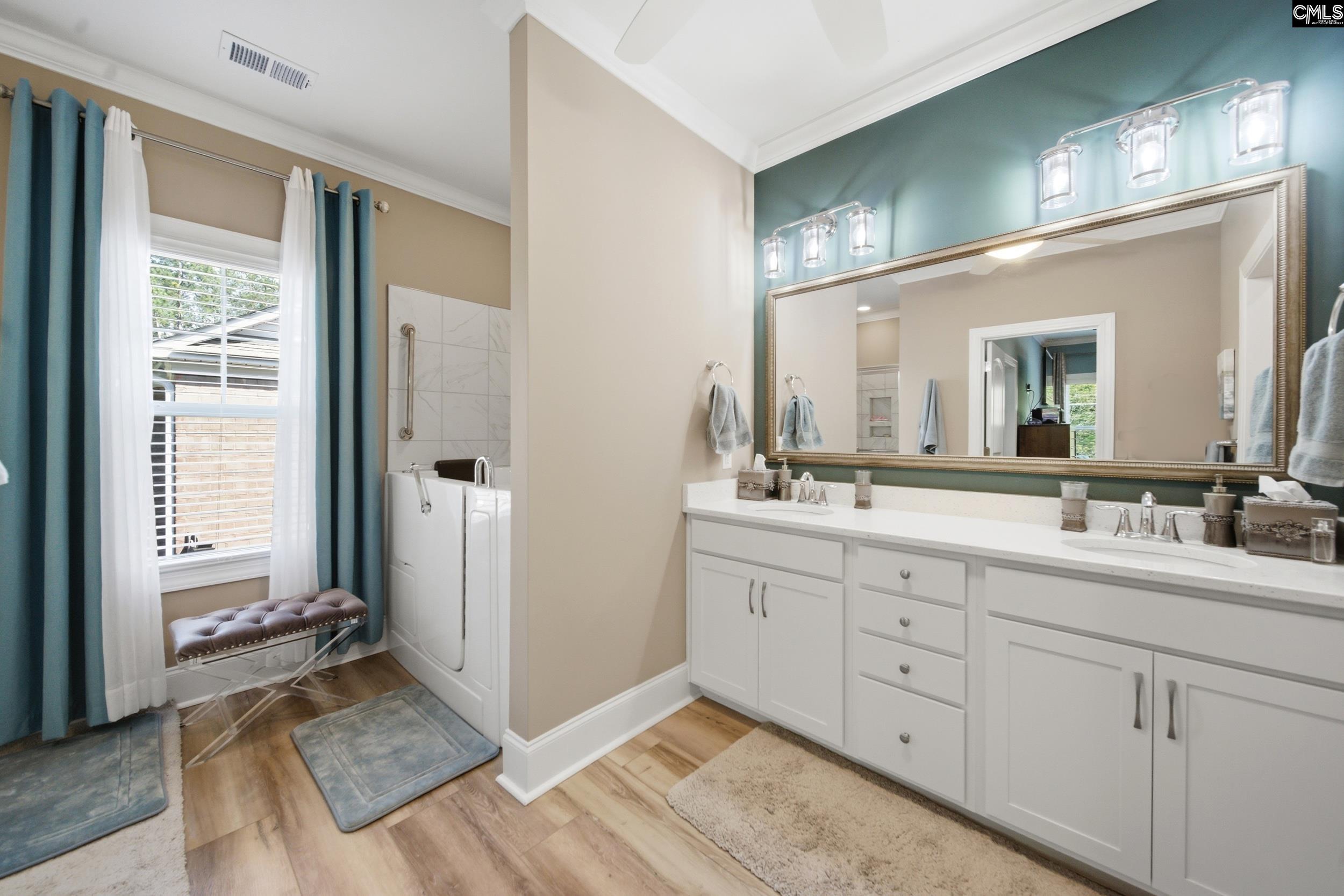 305 Daymark Drive Chapin, SC 29063