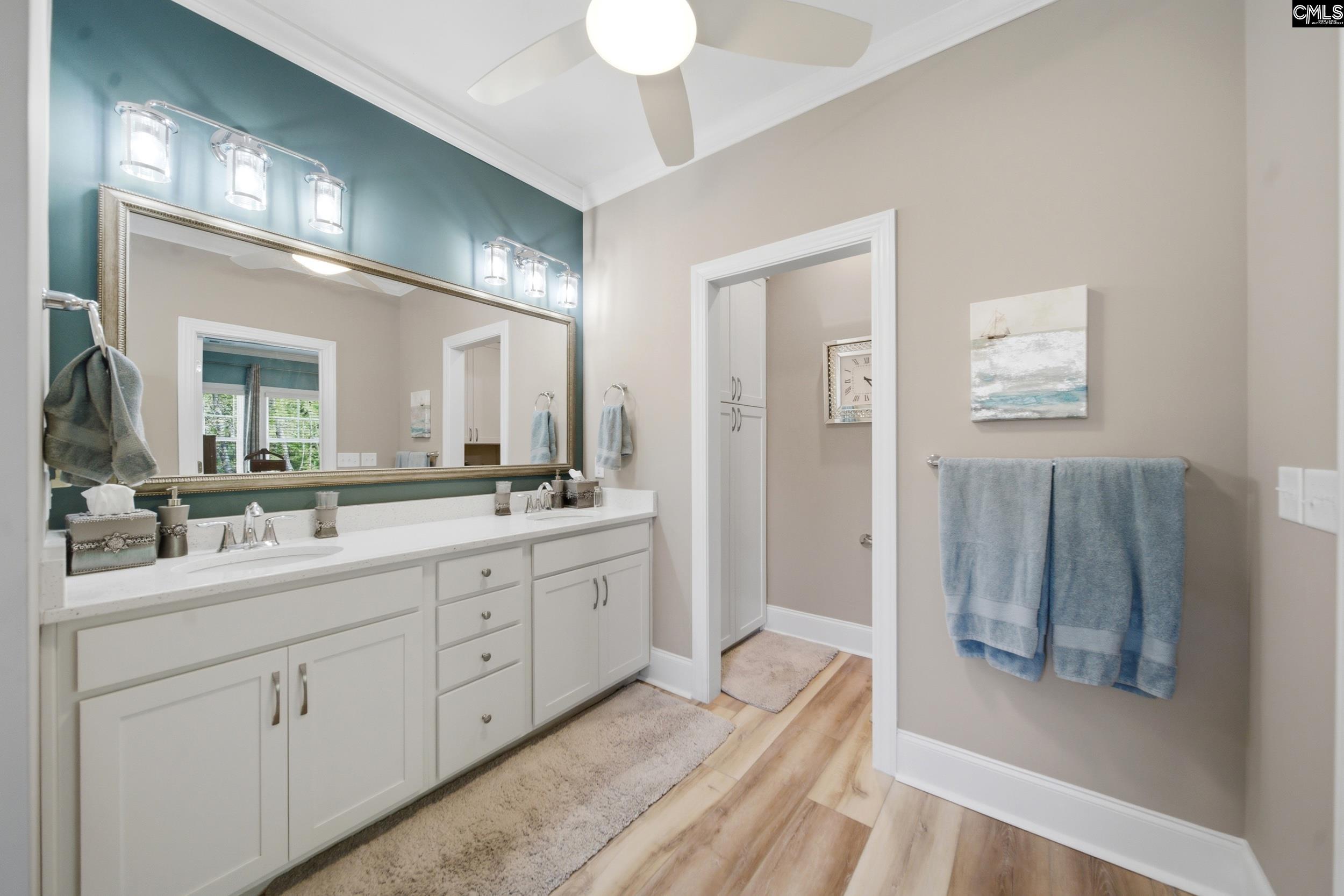 305 Daymark Drive Chapin, SC 29063