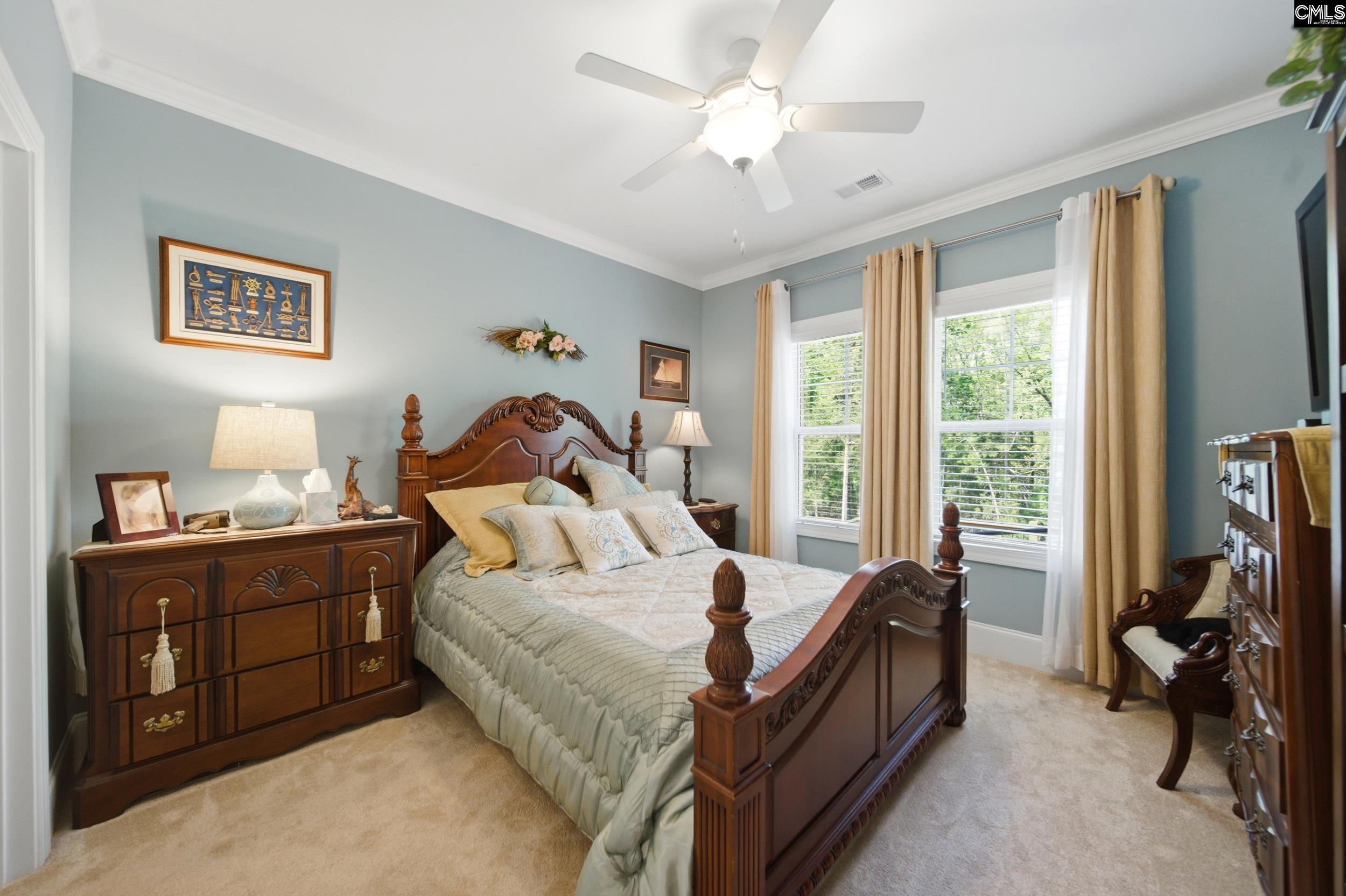 305 Daymark Drive Chapin, SC 29063