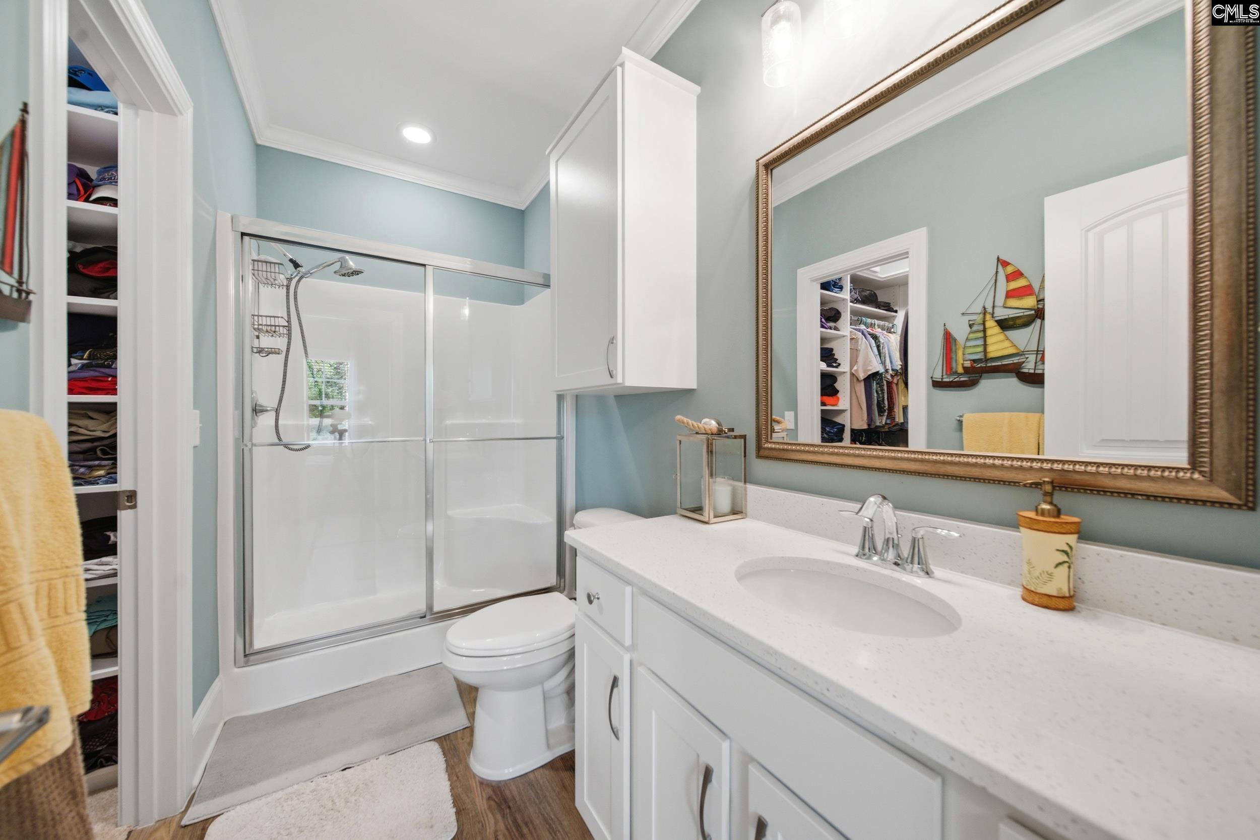 305 Daymark Drive Chapin, SC 29063