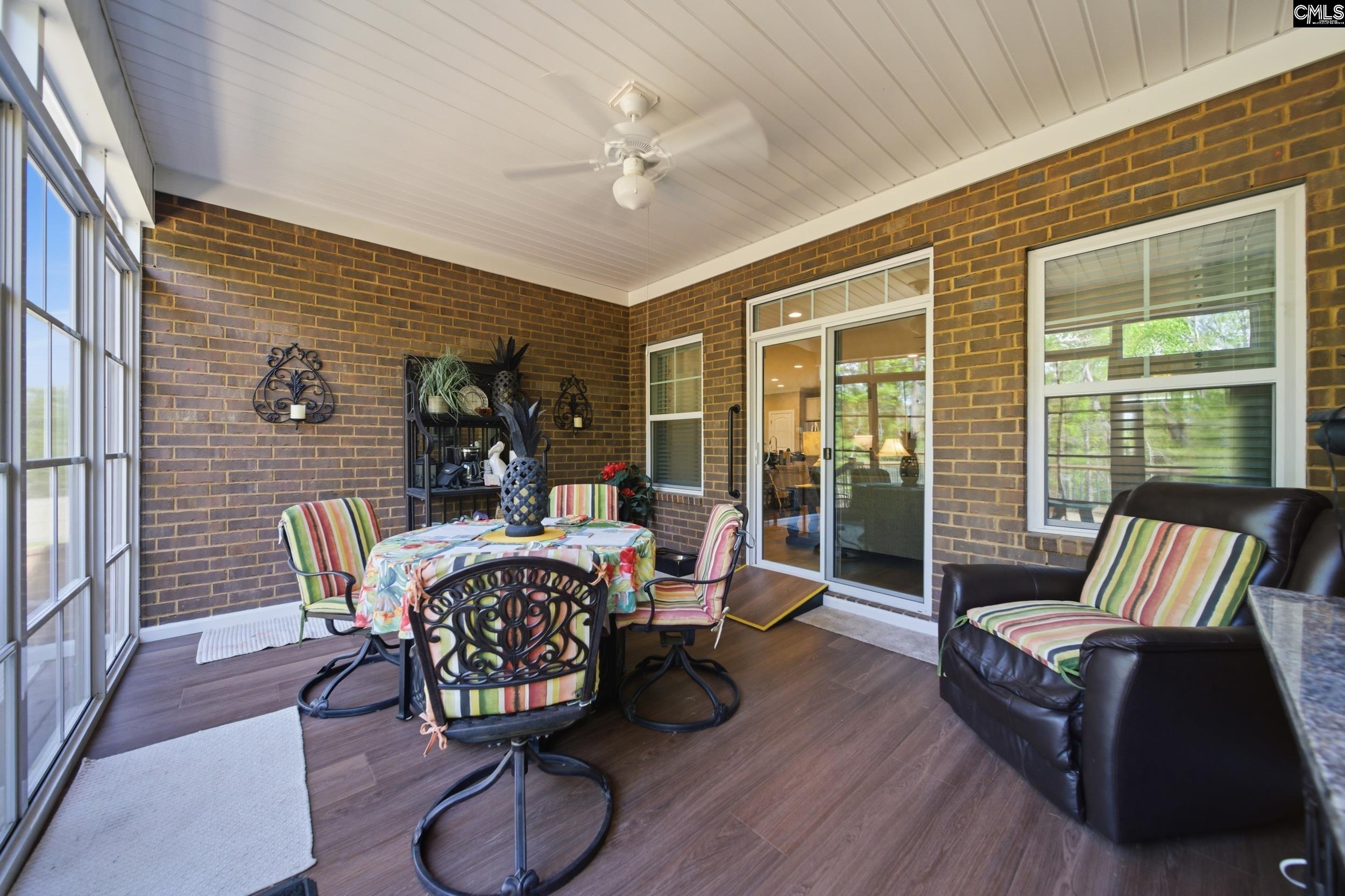 305 Daymark Drive Chapin, SC 29063