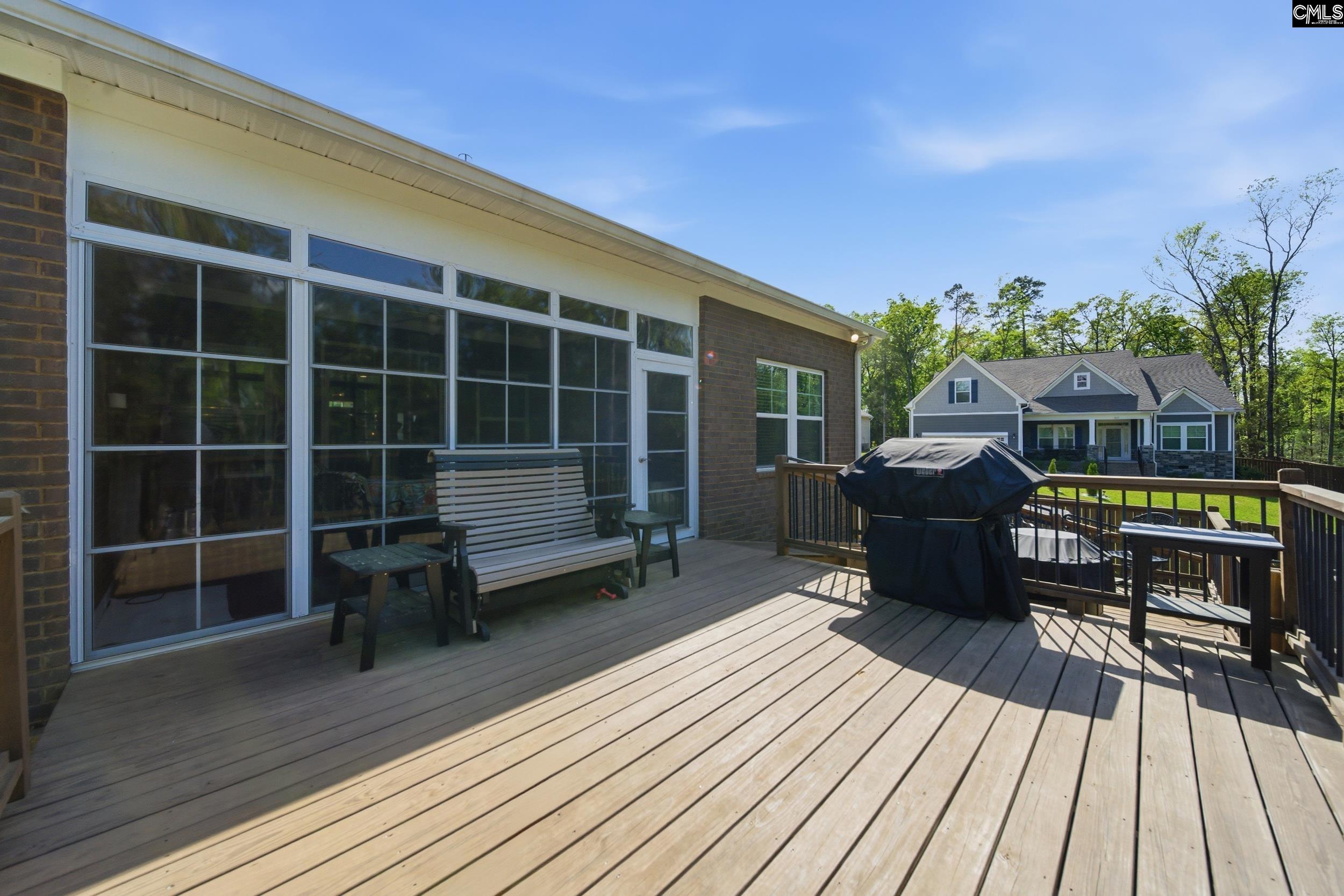 305 Daymark Drive Chapin, SC 29063