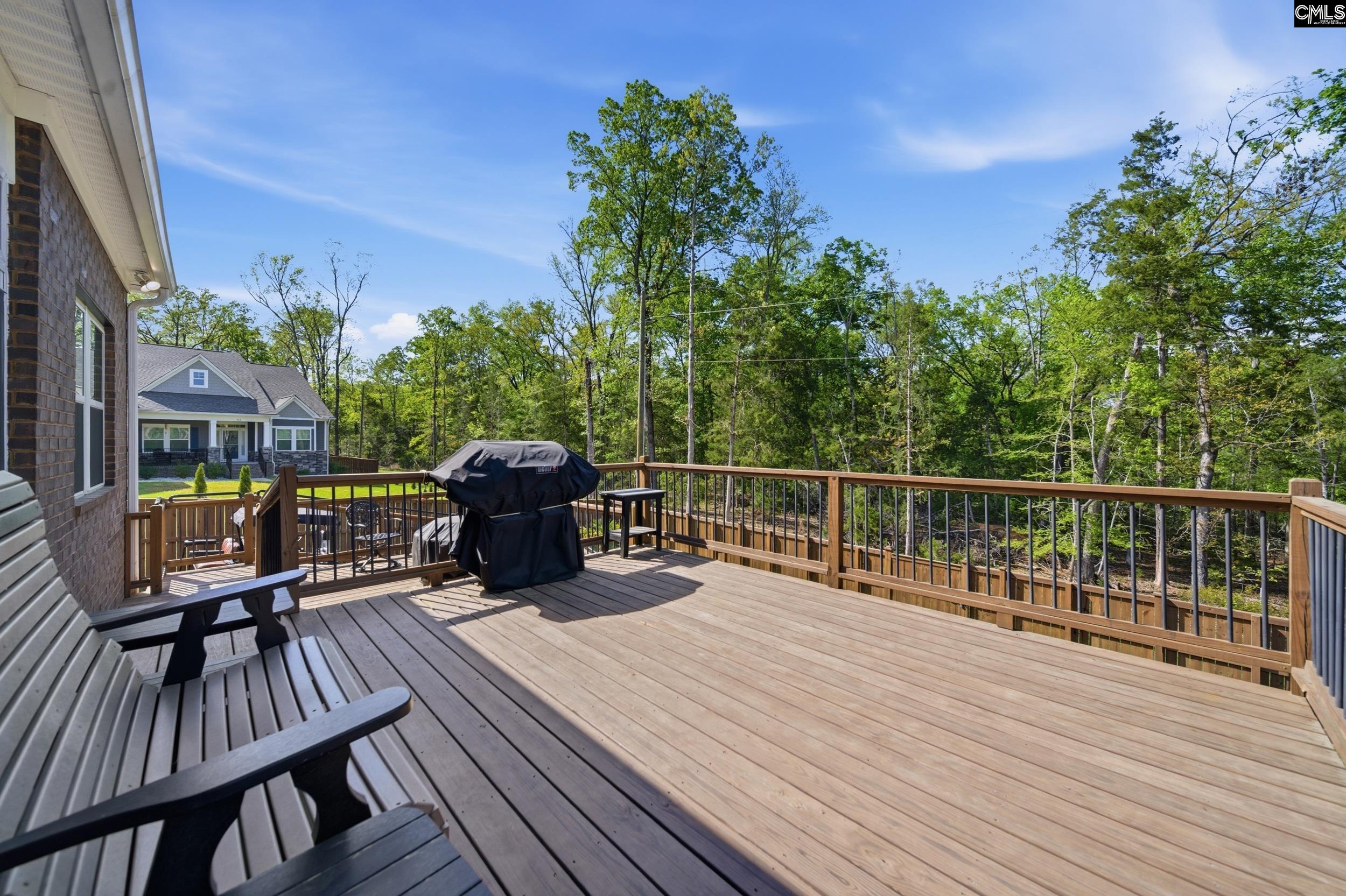 305 Daymark Drive Chapin, SC 29063