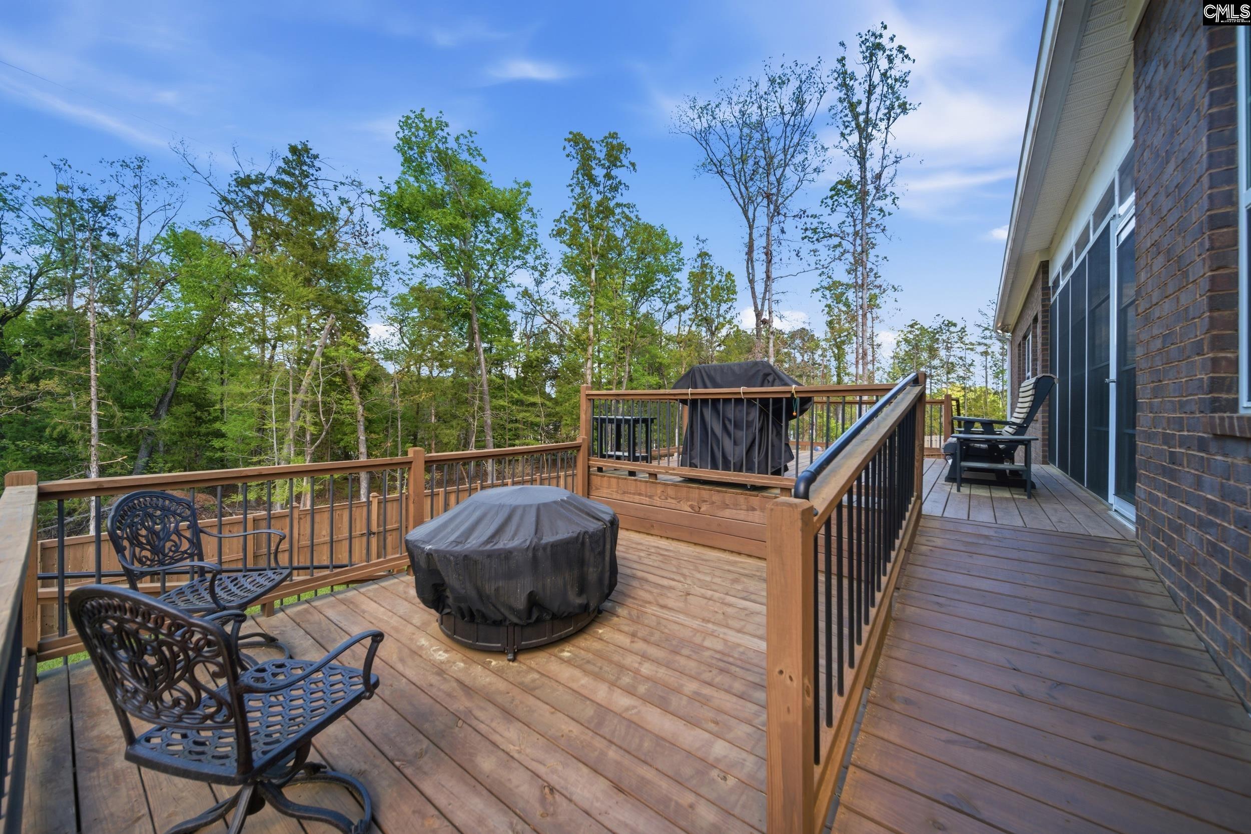 305 Daymark Drive Chapin, SC 29063