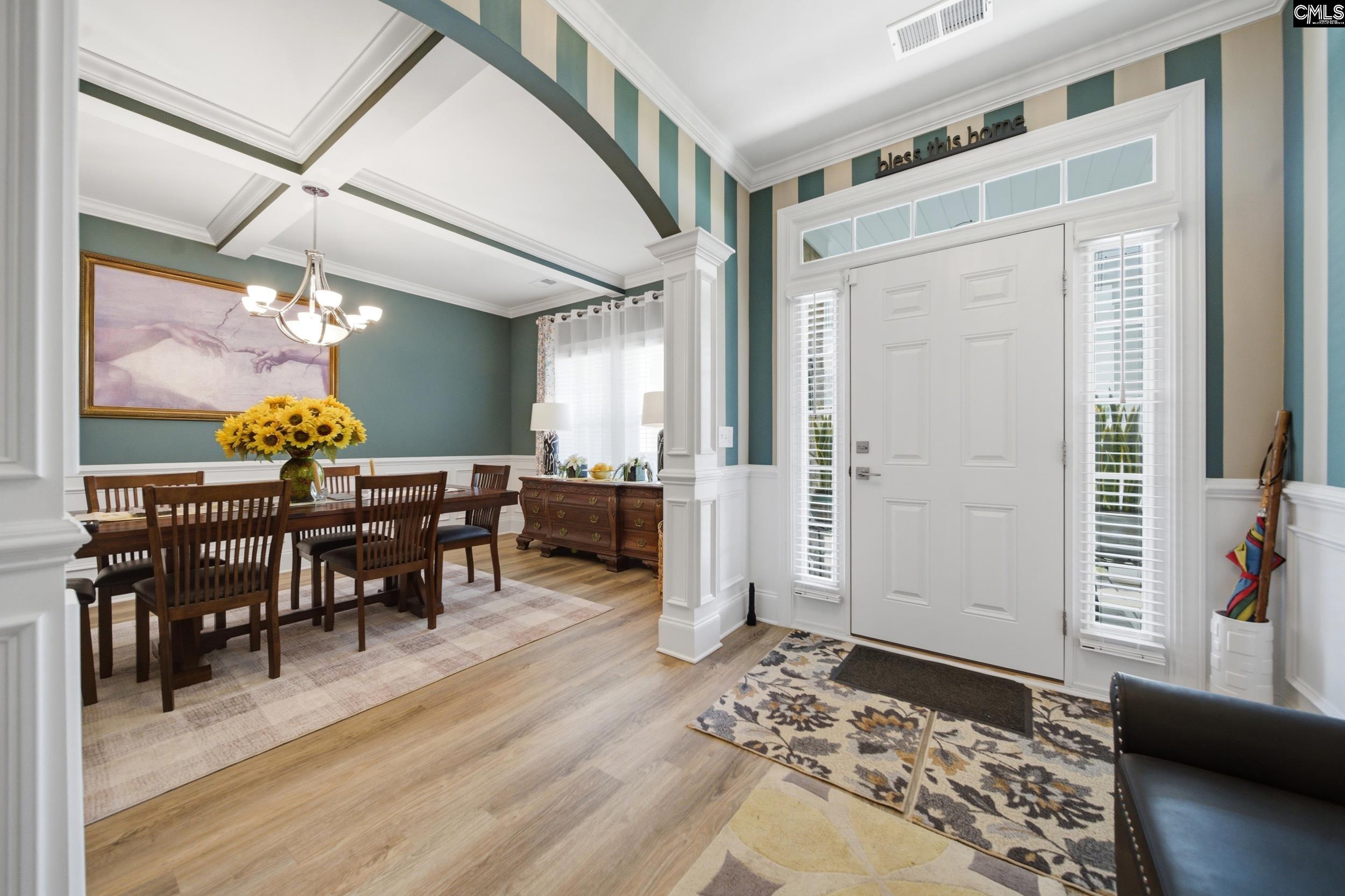 305 Daymark Drive Chapin, SC 29063