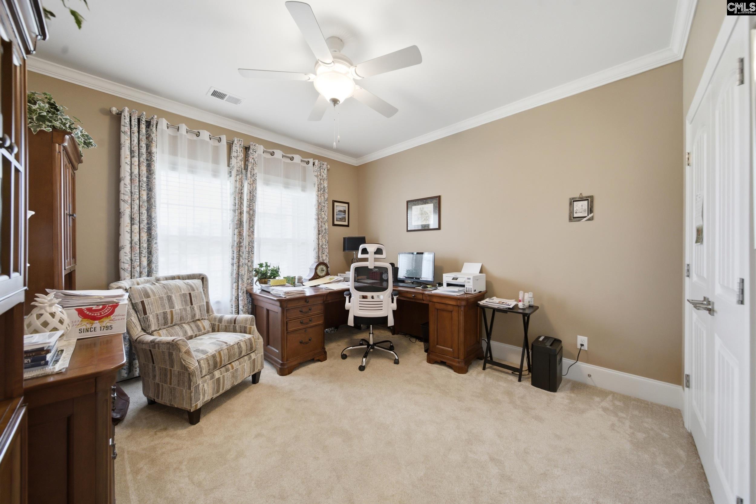 305 Daymark Drive Chapin, SC 29063