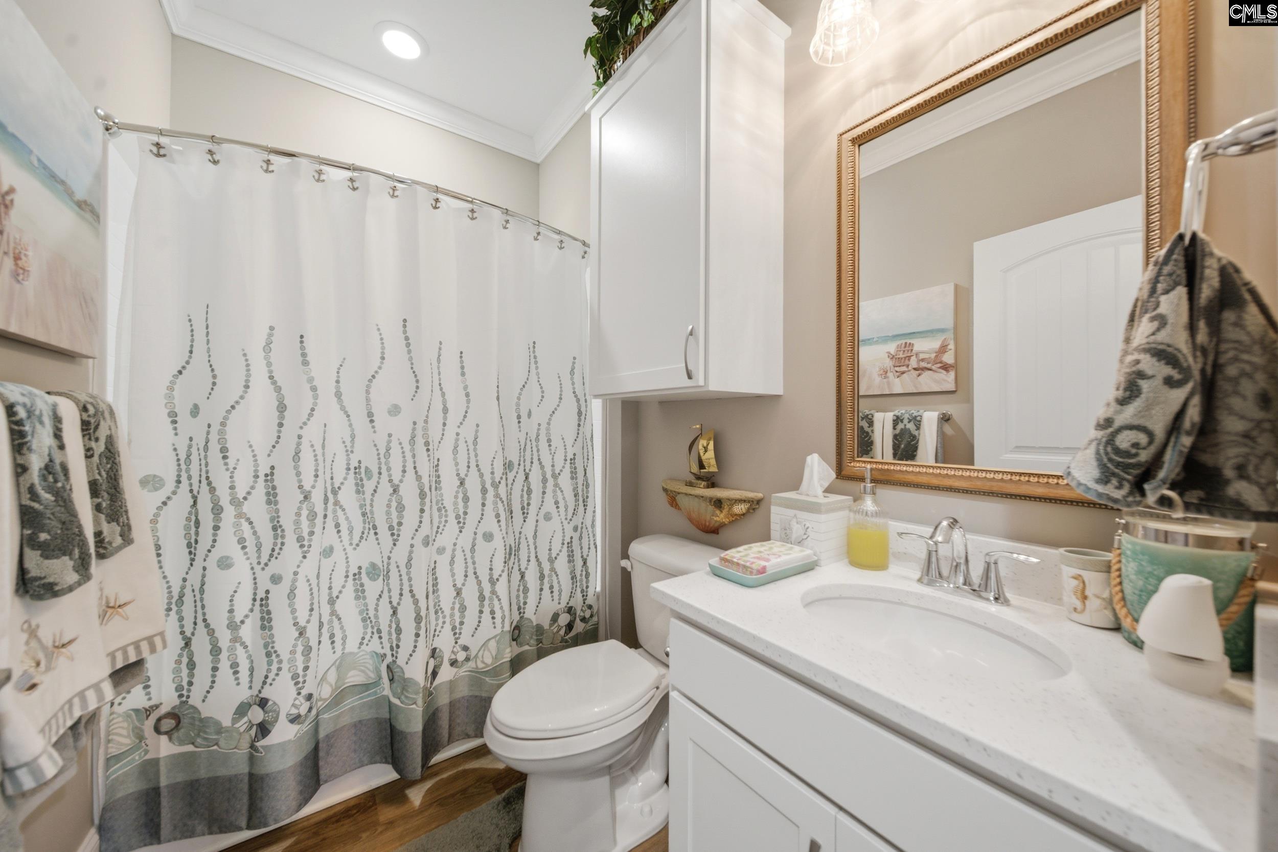 305 Daymark Drive Chapin, SC 29063