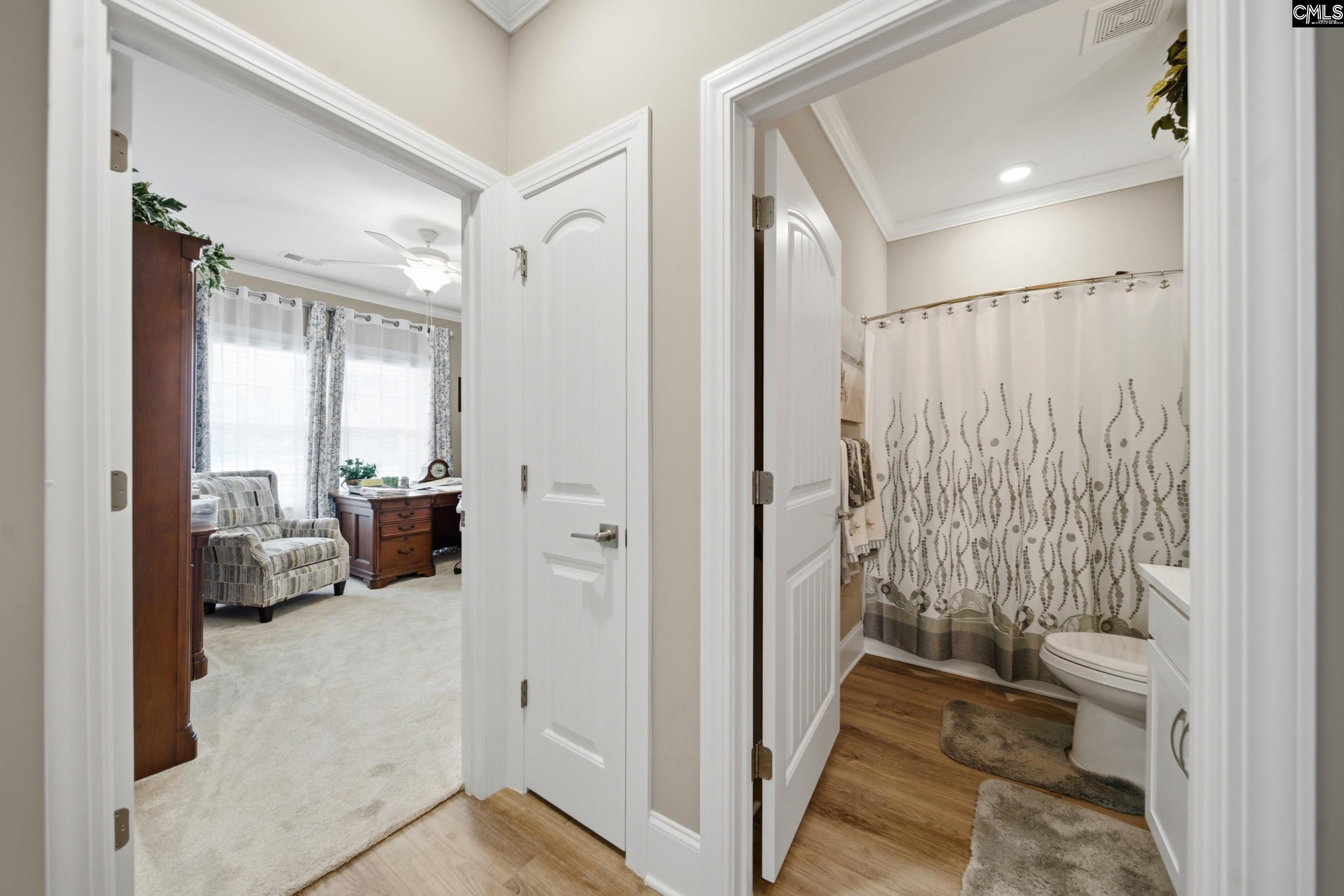 305 Daymark Drive Chapin, SC 29063
