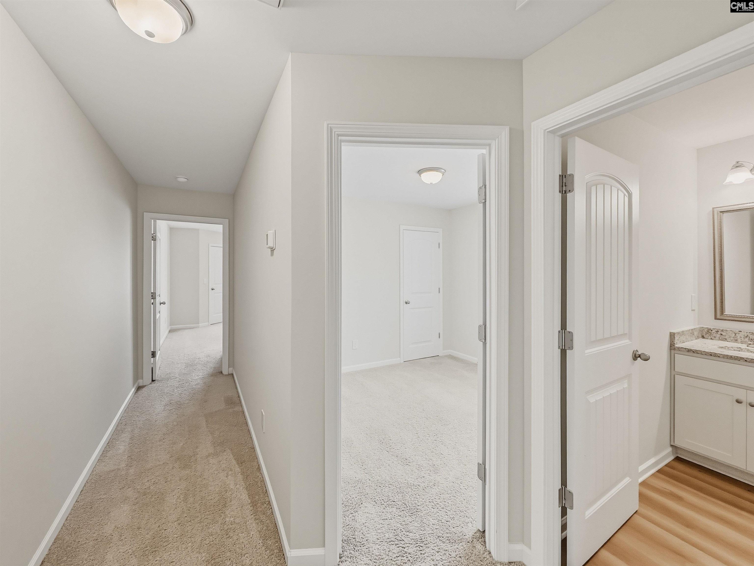 337 Gum Swamp Trail West Columbia, SC 29169