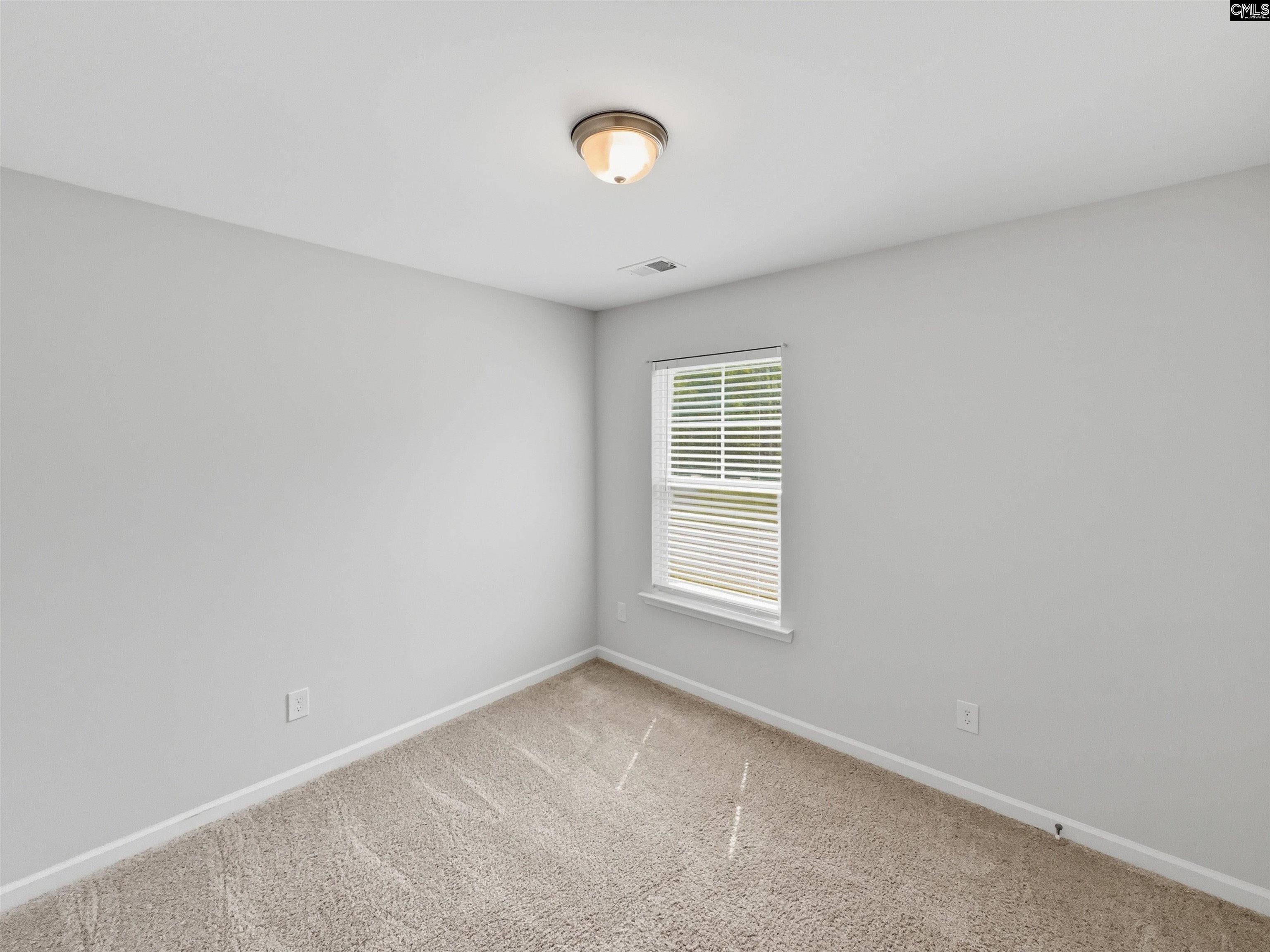 337 Gum Swamp Trail West Columbia, SC 29169