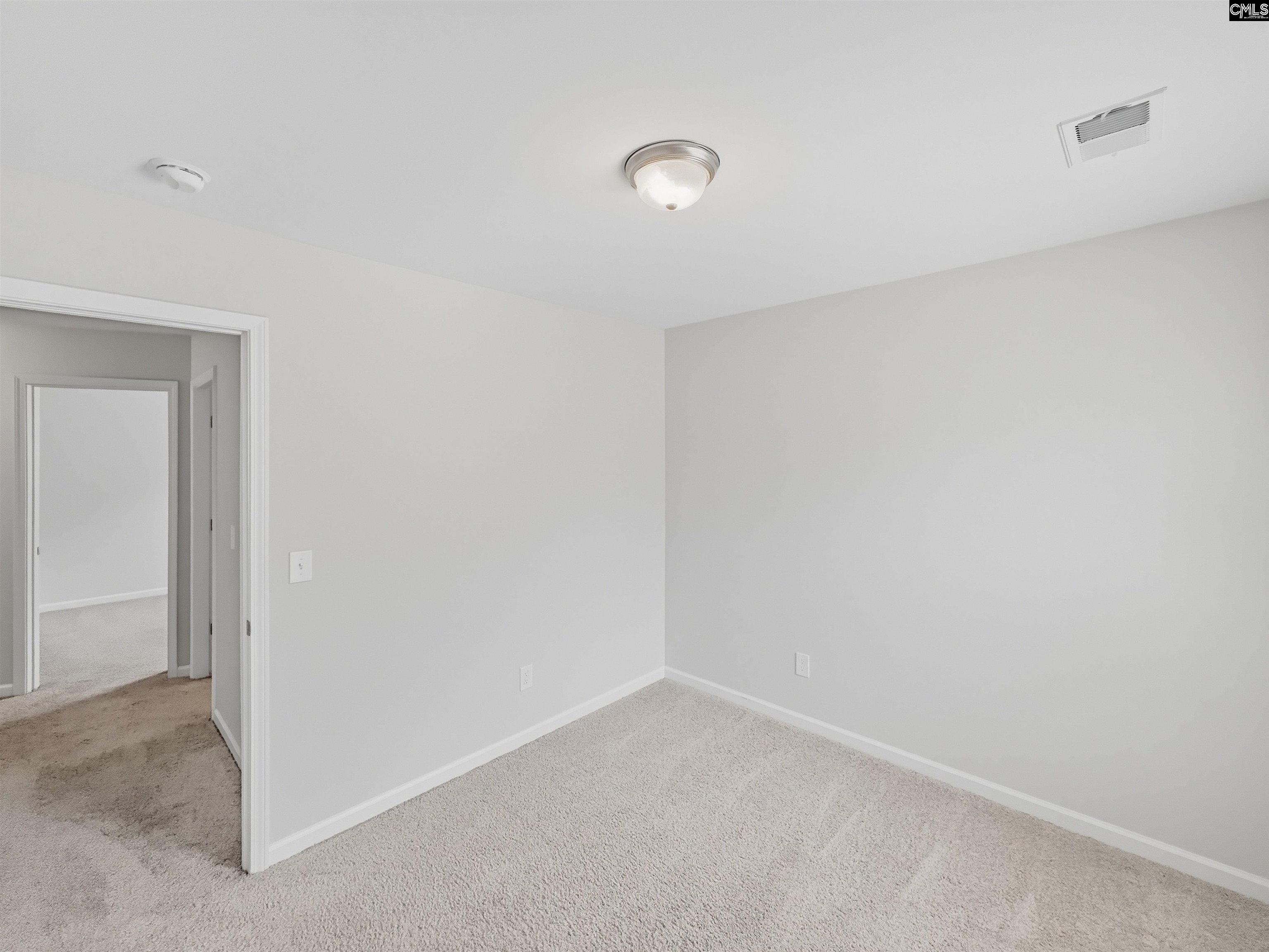 337 Gum Swamp Trail West Columbia, SC 29169